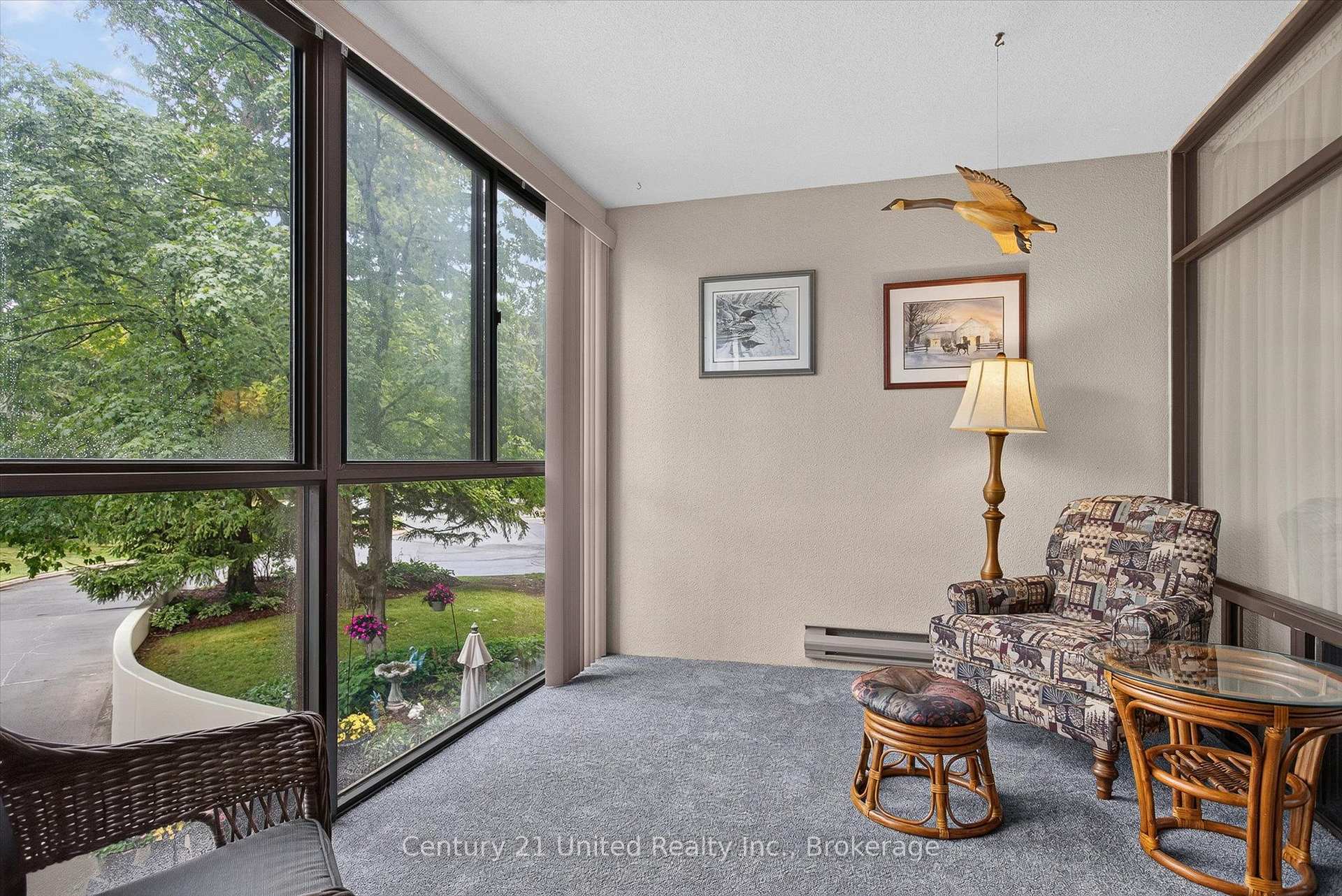 Photo 21 of Unit 203, 1818 Cherryhill Road, Peterborough, Monaghan Ward 2 — HOMEH