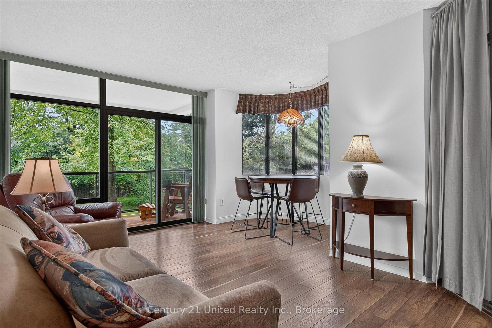 Photo 22 of Unit 203, 1818 Cherryhill Road, Peterborough, Monaghan Ward 2 — HOMEH