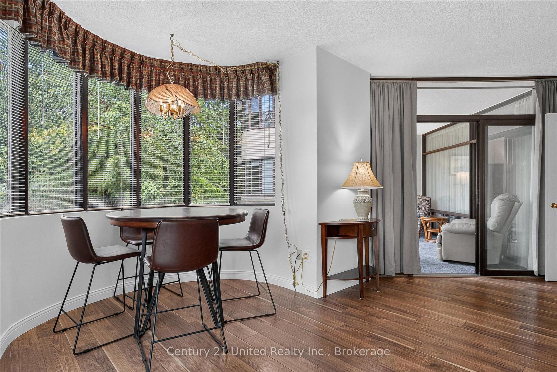 Photo 24 of Unit 203, 1818 Cherryhill Road, Peterborough, Monaghan Ward 2 — HOMEH