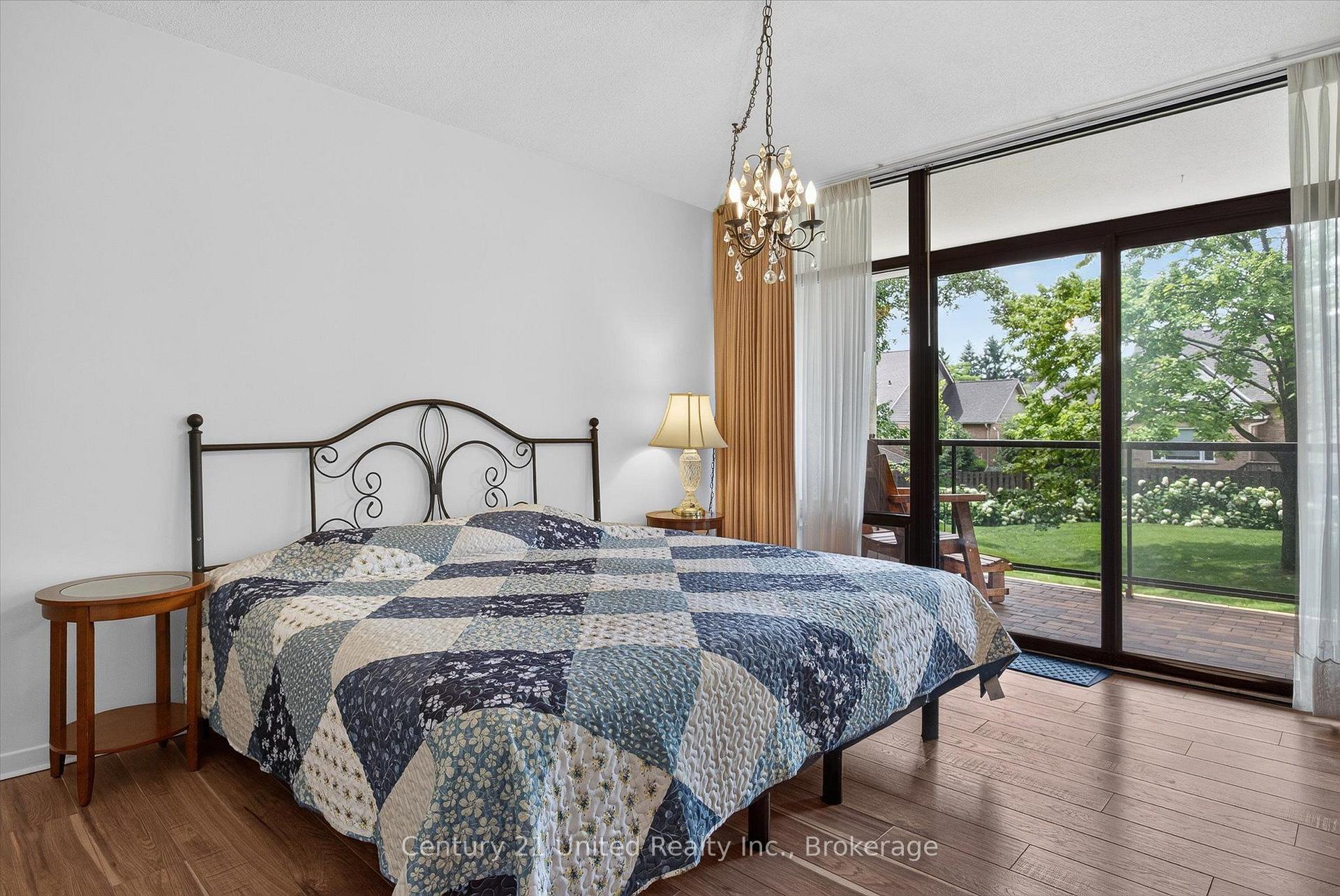 Photo 26 of Unit 203, 1818 Cherryhill Road, Peterborough, Monaghan Ward 2 — HOMEH