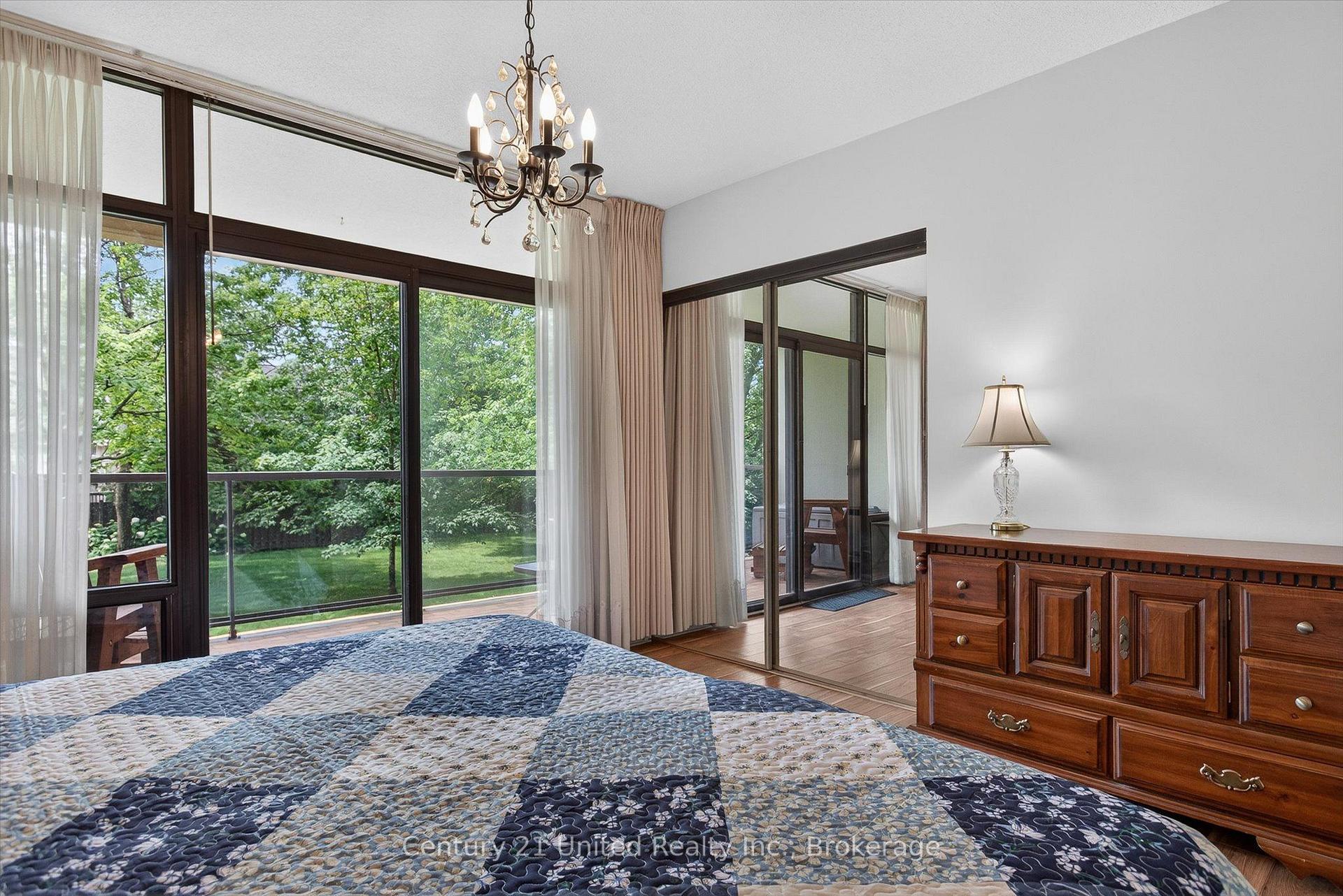 Photo 27 of Unit 203, 1818 Cherryhill Road, Peterborough, Monaghan Ward 2 — HOMEH