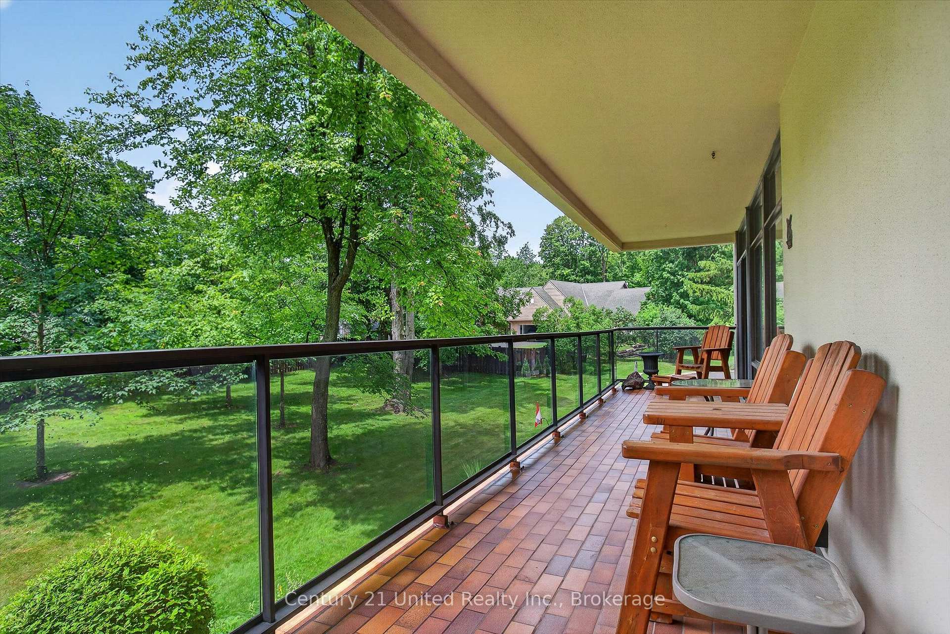Photo 28 of Unit 203, 1818 Cherryhill Road, Peterborough, Monaghan Ward 2 — HOMEH