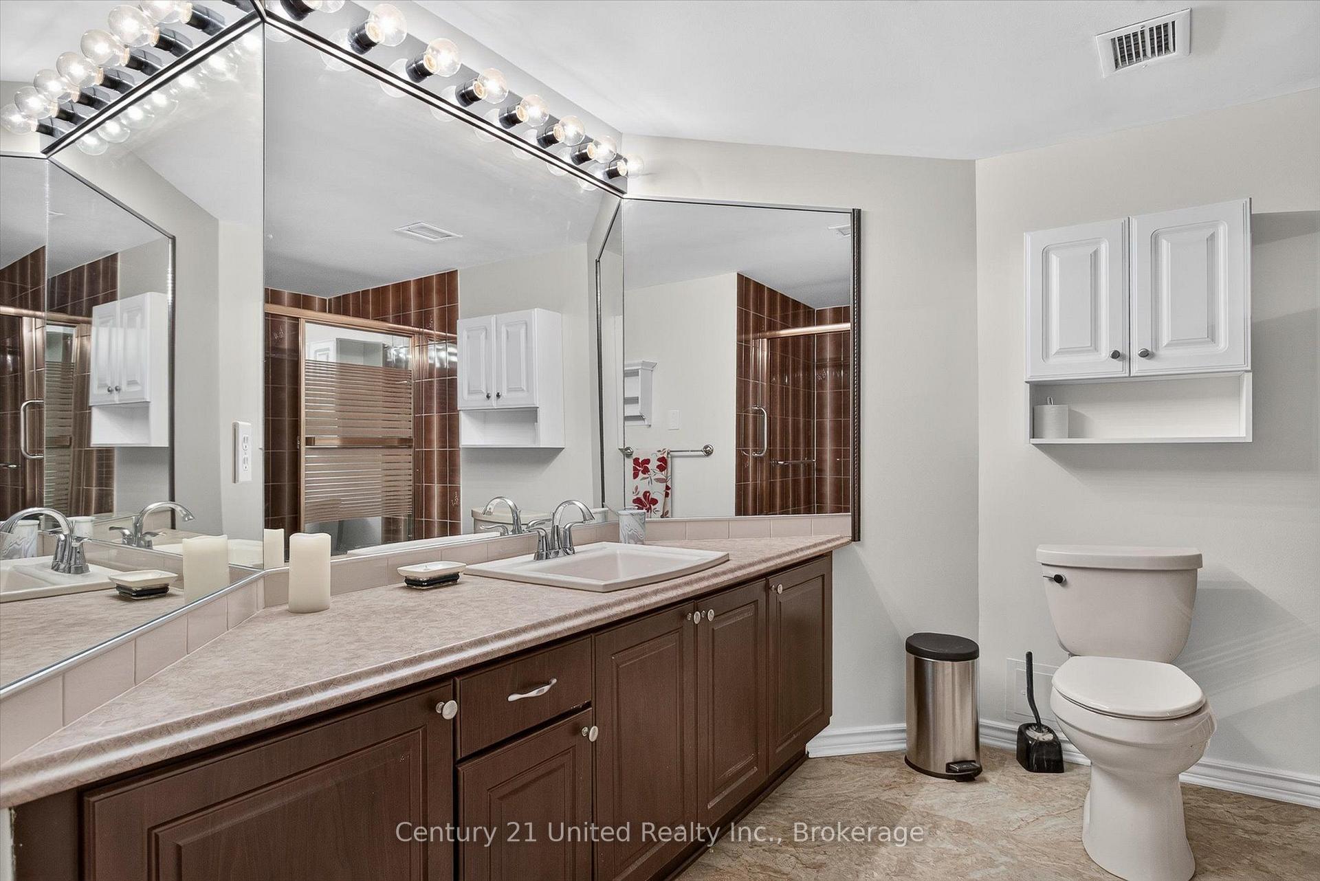 Photo 30 of Unit 203, 1818 Cherryhill Road, Peterborough, Monaghan Ward 2 — HOMEH