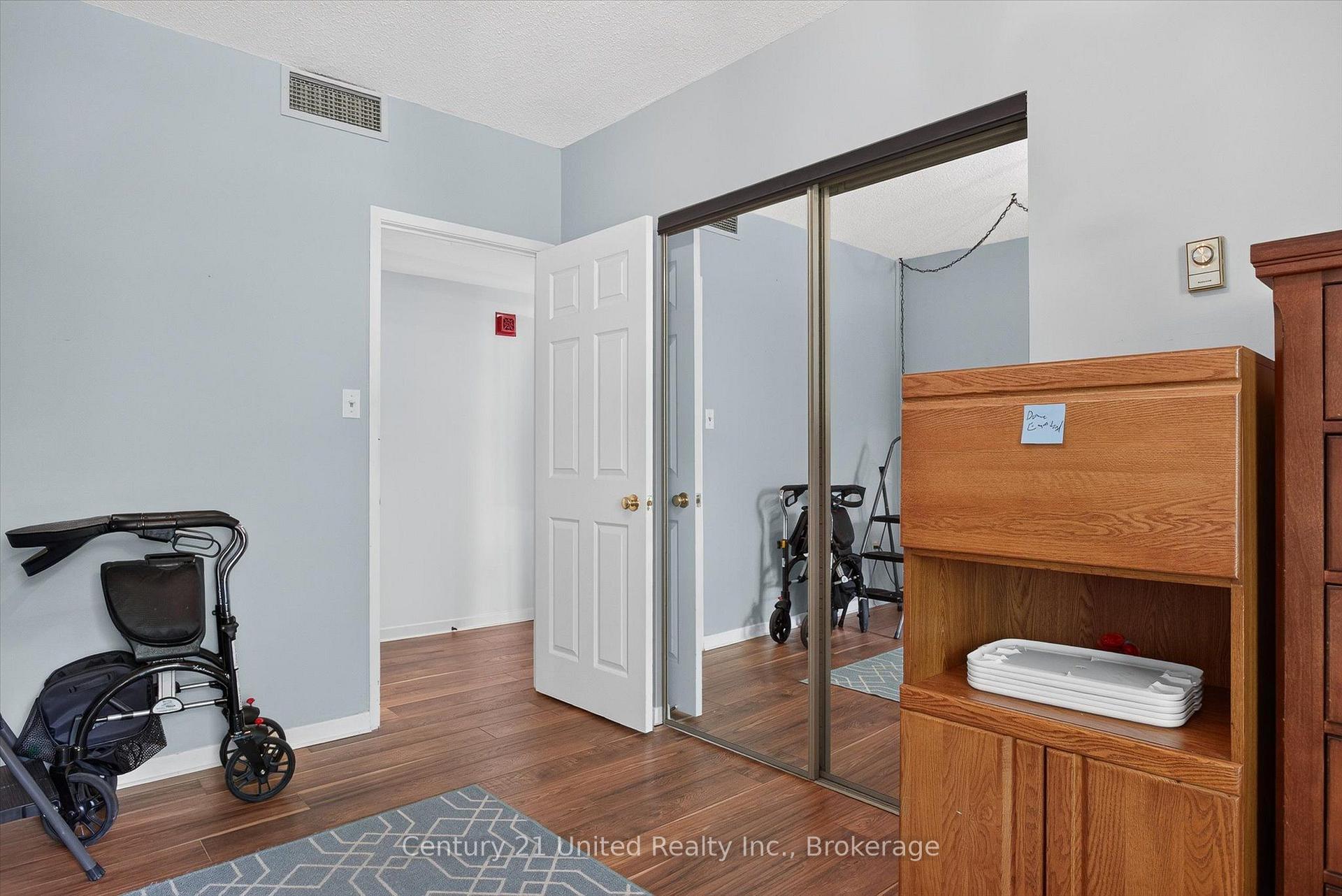 Photo 34 of Unit 203, 1818 Cherryhill Road, Peterborough, Monaghan Ward 2 — HOMEH
