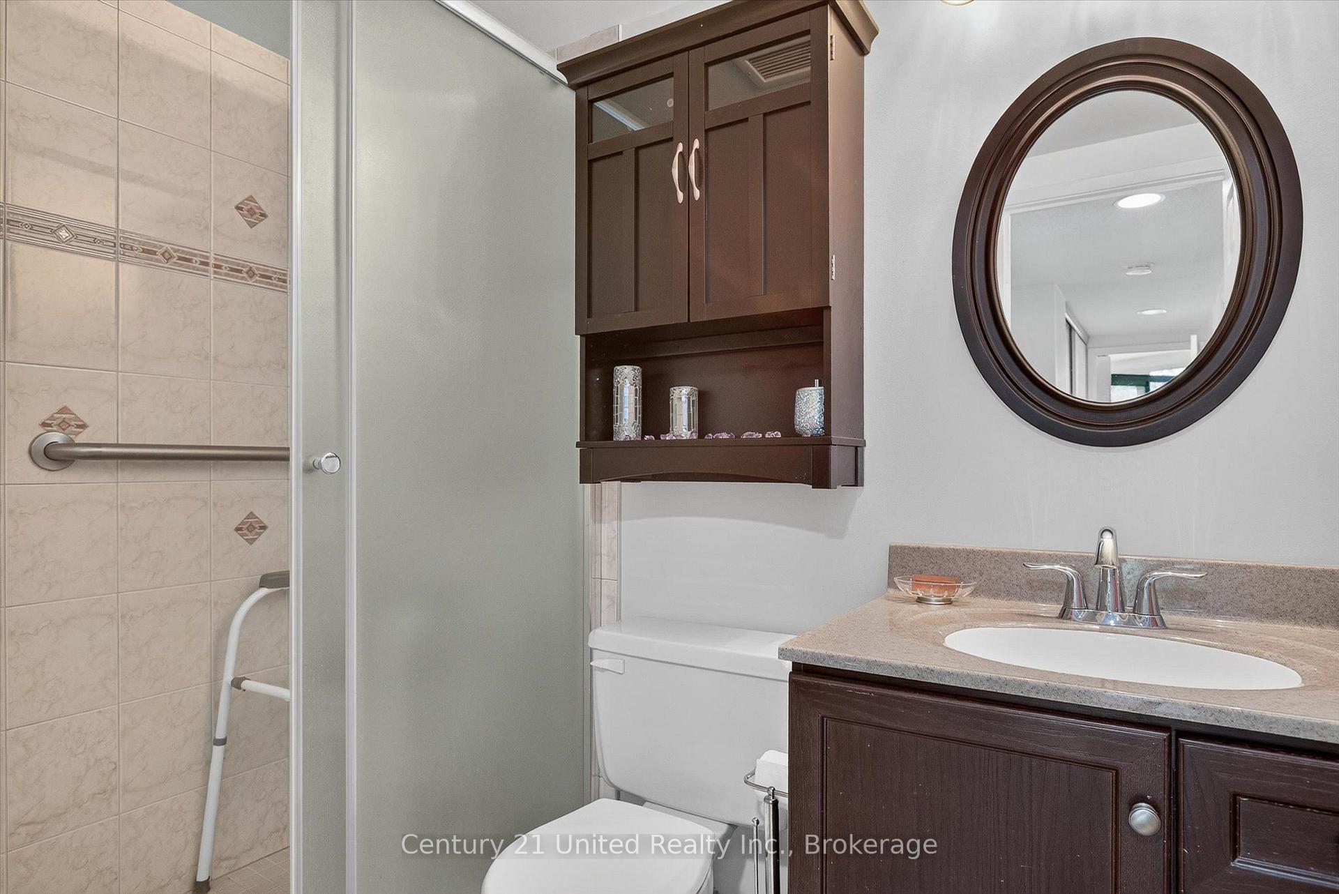 Photo 35 of Unit 203, 1818 Cherryhill Road, Peterborough, Monaghan Ward 2 — HOMEH