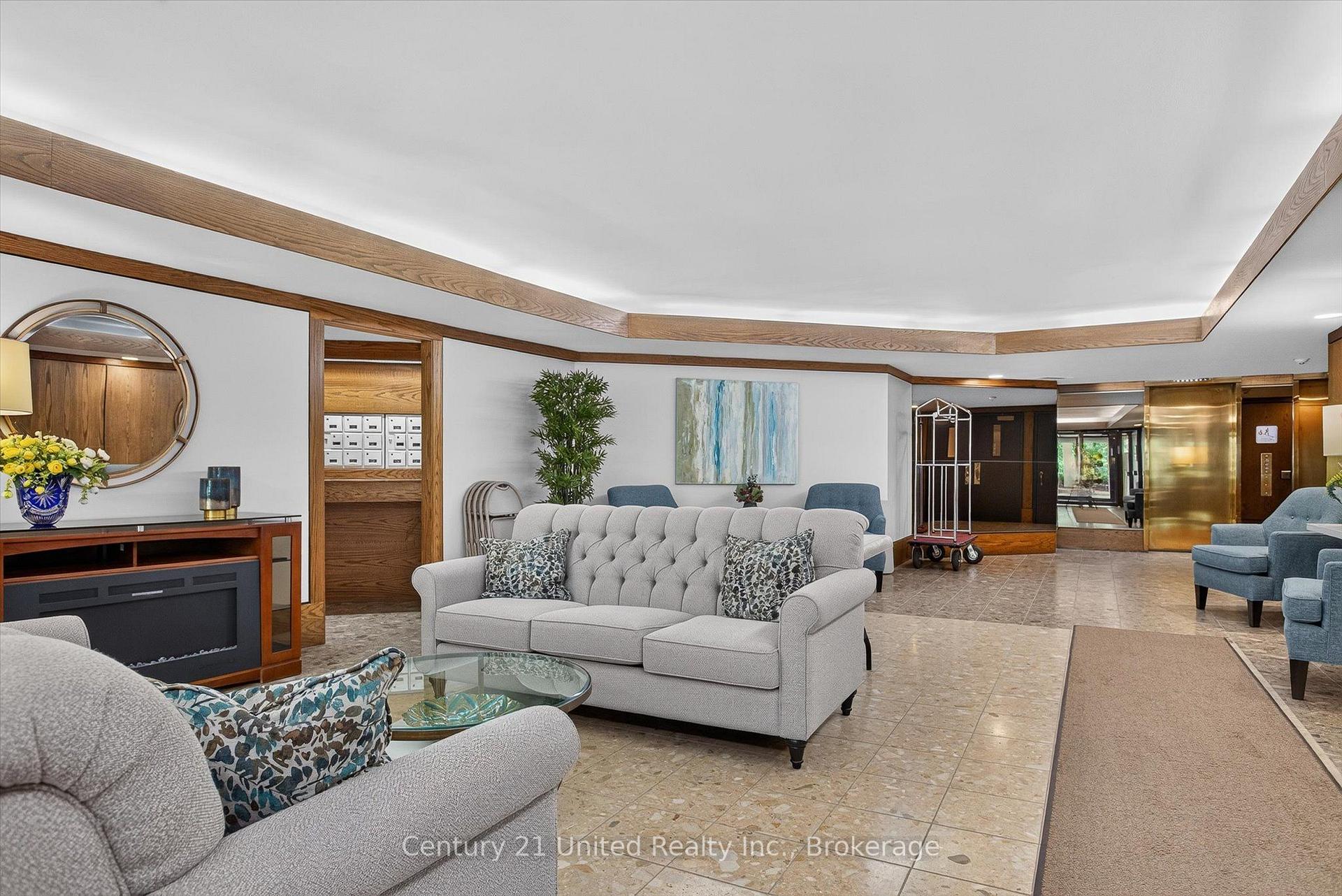 Photo 38 of Unit 203, 1818 Cherryhill Road, Peterborough, Monaghan Ward 2 — HOMEH