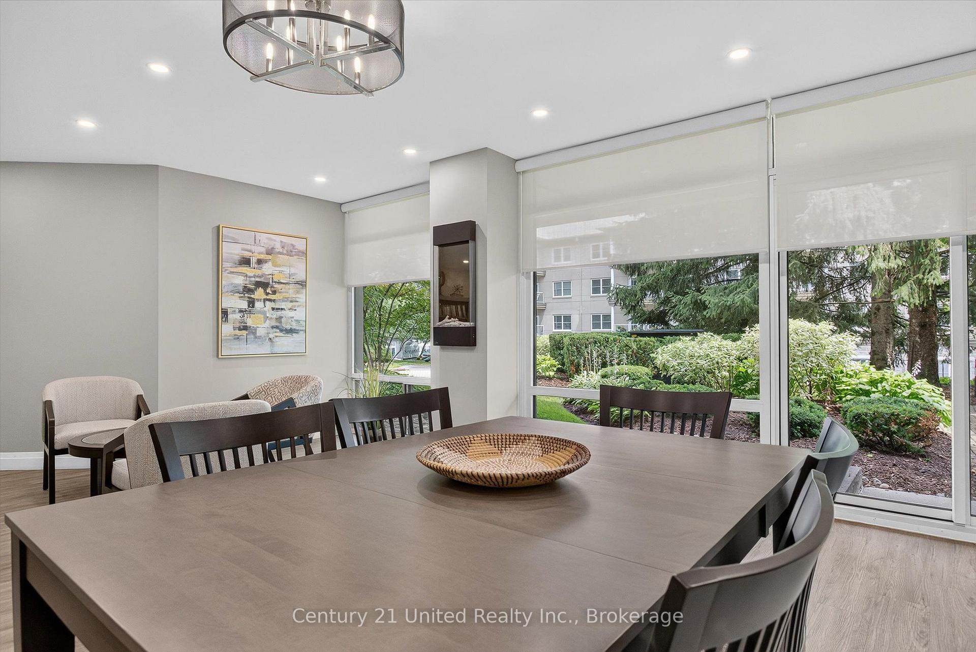 Photo 39 of Unit 203, 1818 Cherryhill Road, Peterborough, Monaghan Ward 2 — HOMEH
