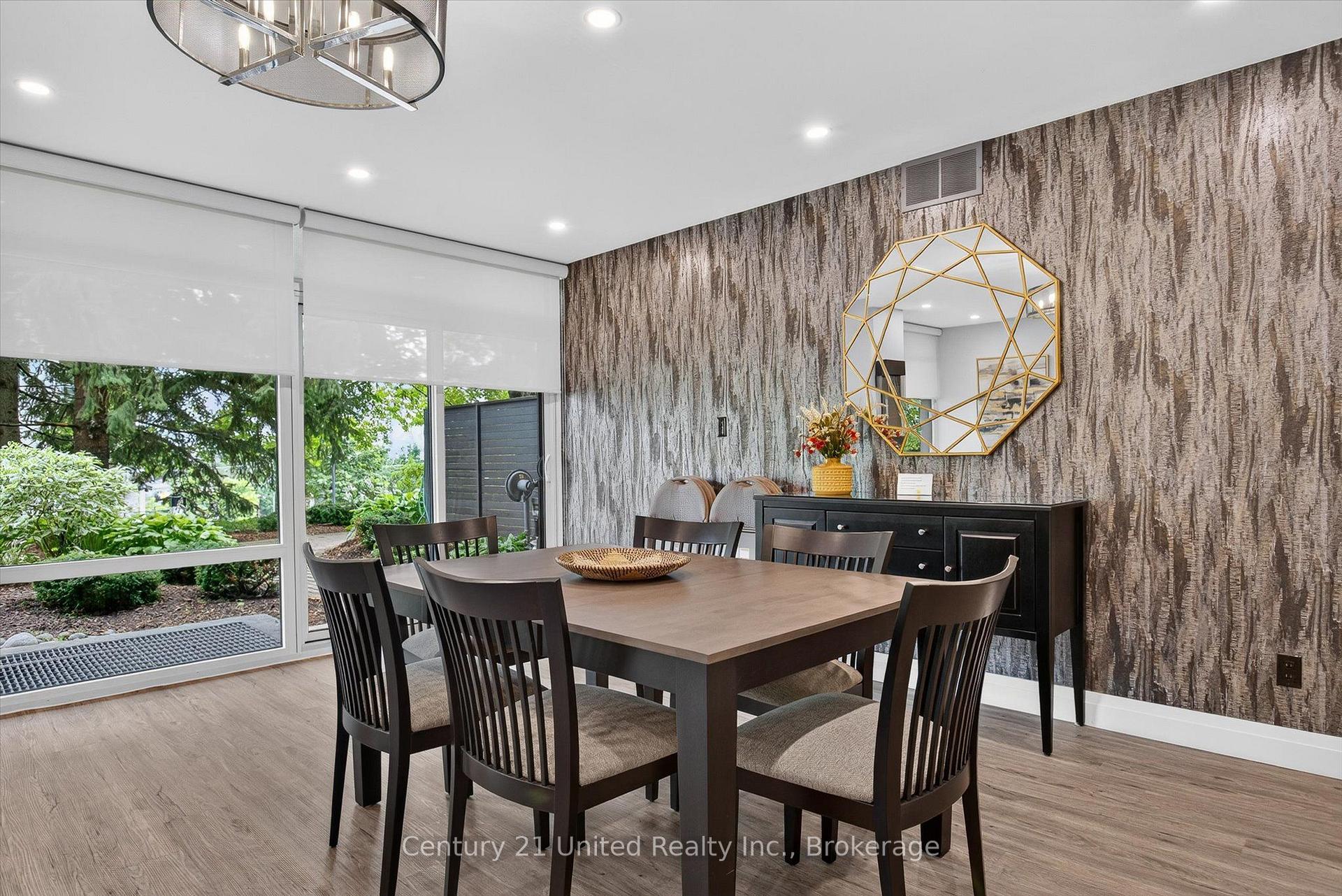 Photo 41 of Unit 203, 1818 Cherryhill Road, Peterborough, Monaghan Ward 2 — HOMEH