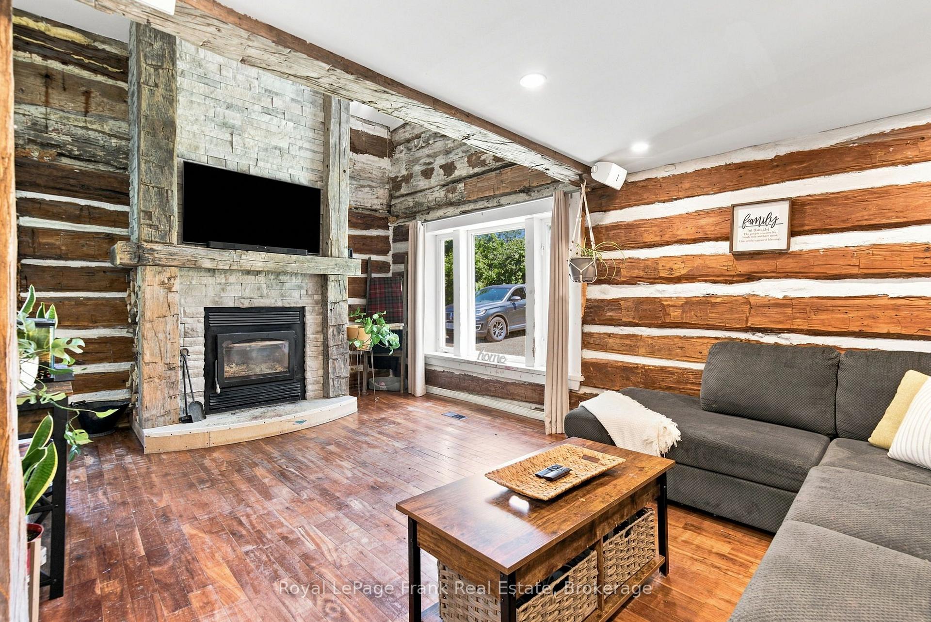 Photo 8 of 661 Fingerboard Road, Kawartha Lakes, Manilla — HOMEH