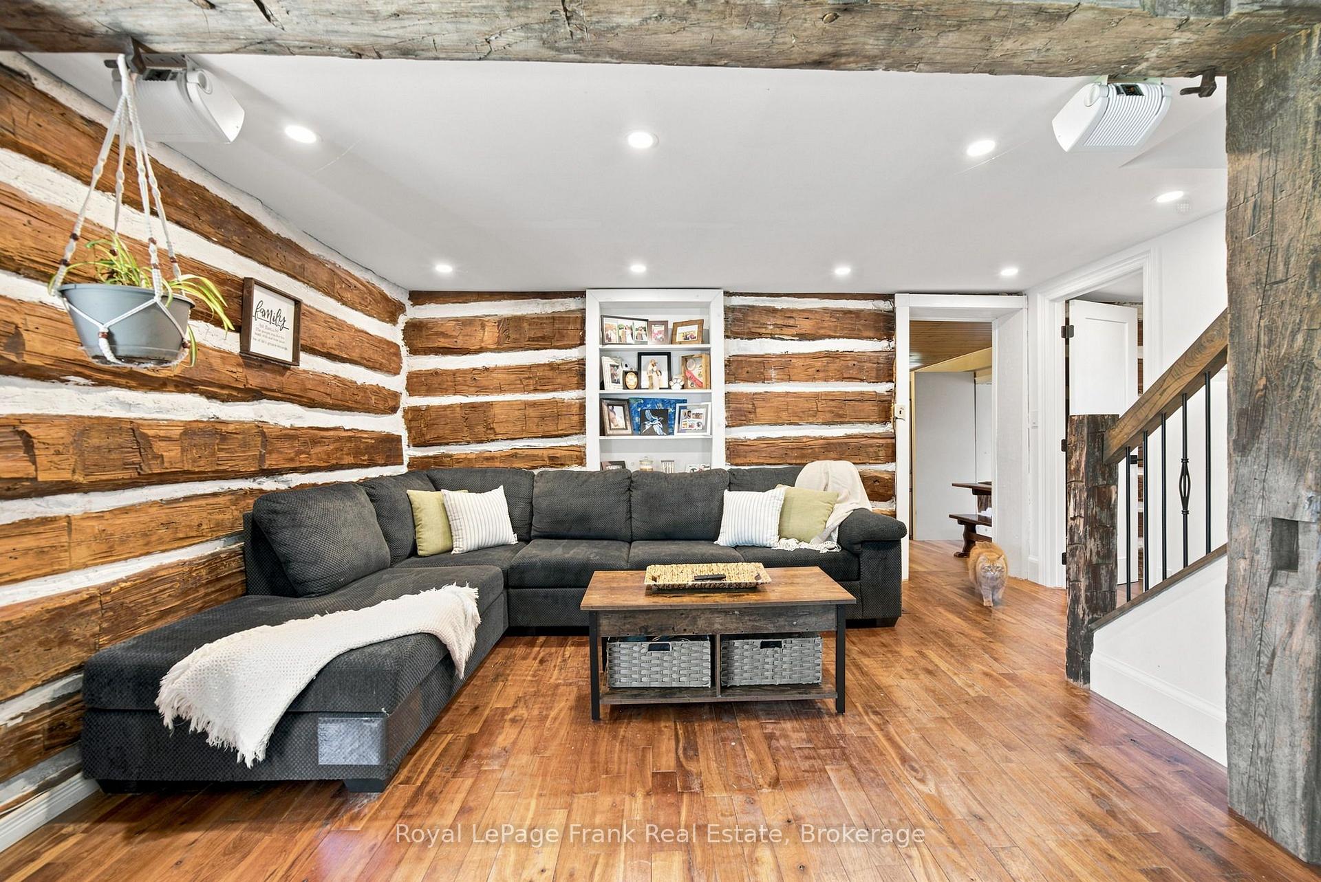 Photo 10 of 661 Fingerboard Road, Kawartha Lakes, Manilla — HOMEH