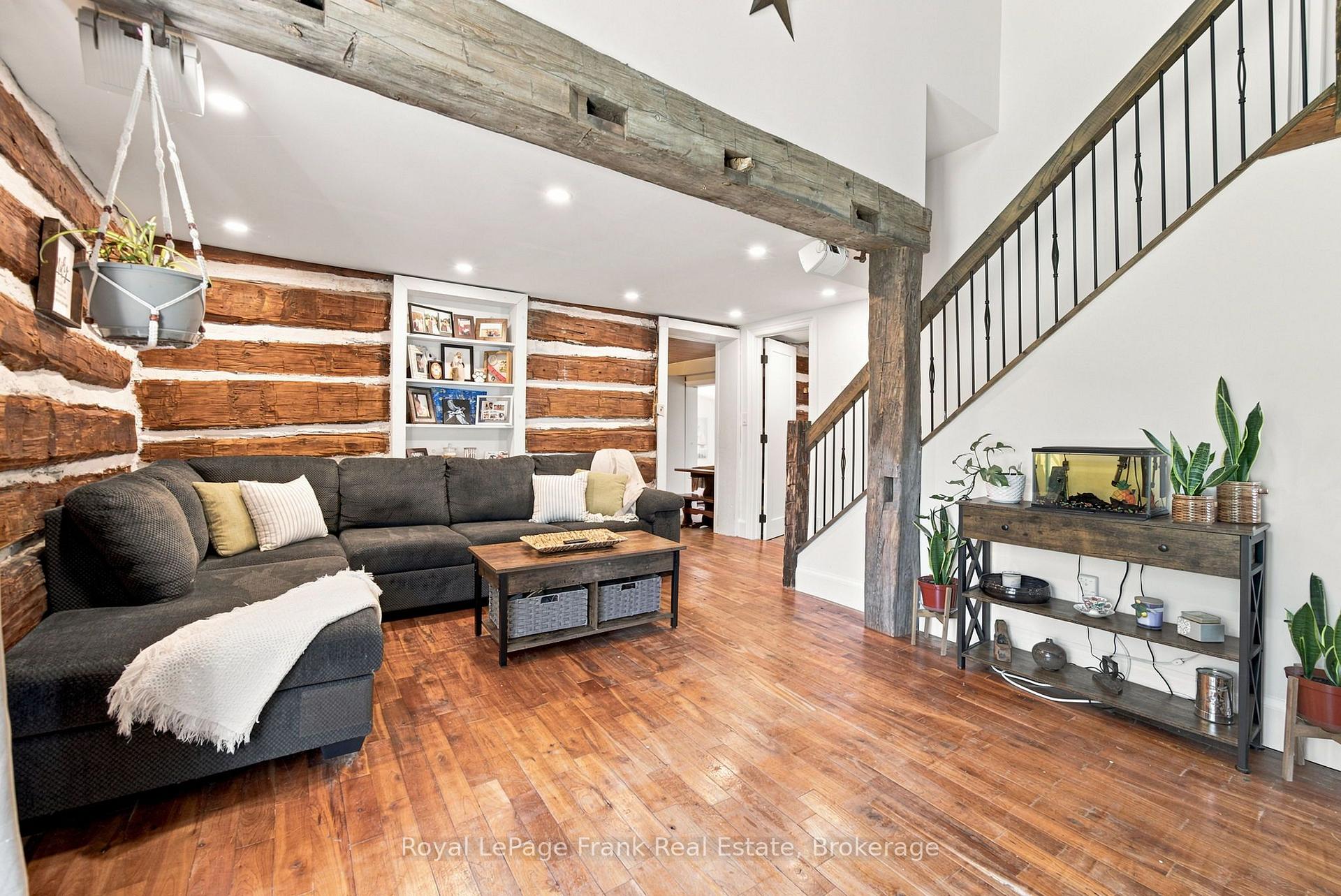 Photo 11 of 661 Fingerboard Road, Kawartha Lakes, Manilla — HOMEH