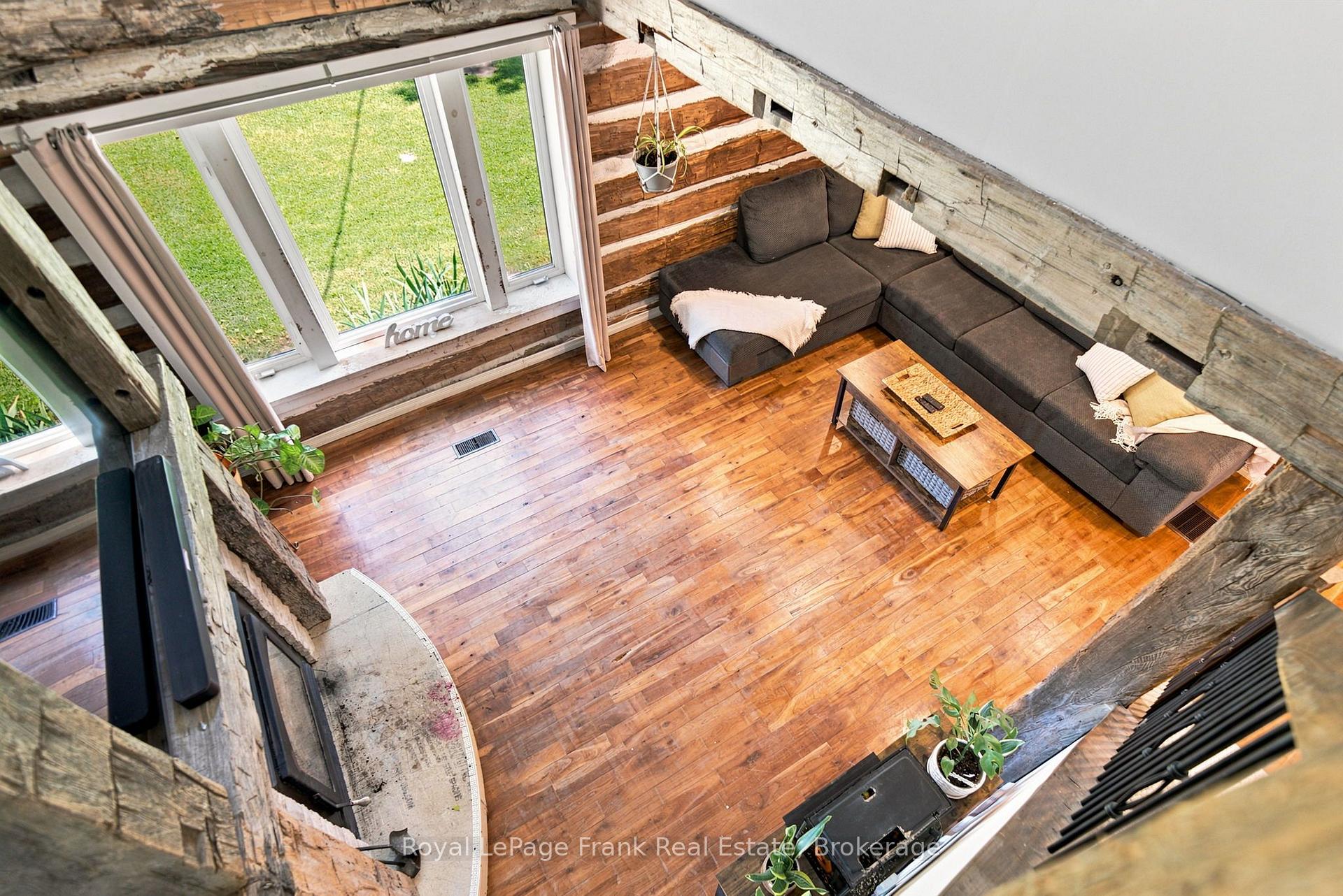 Photo 12 of 661 Fingerboard Road, Kawartha Lakes, Manilla — HOMEH