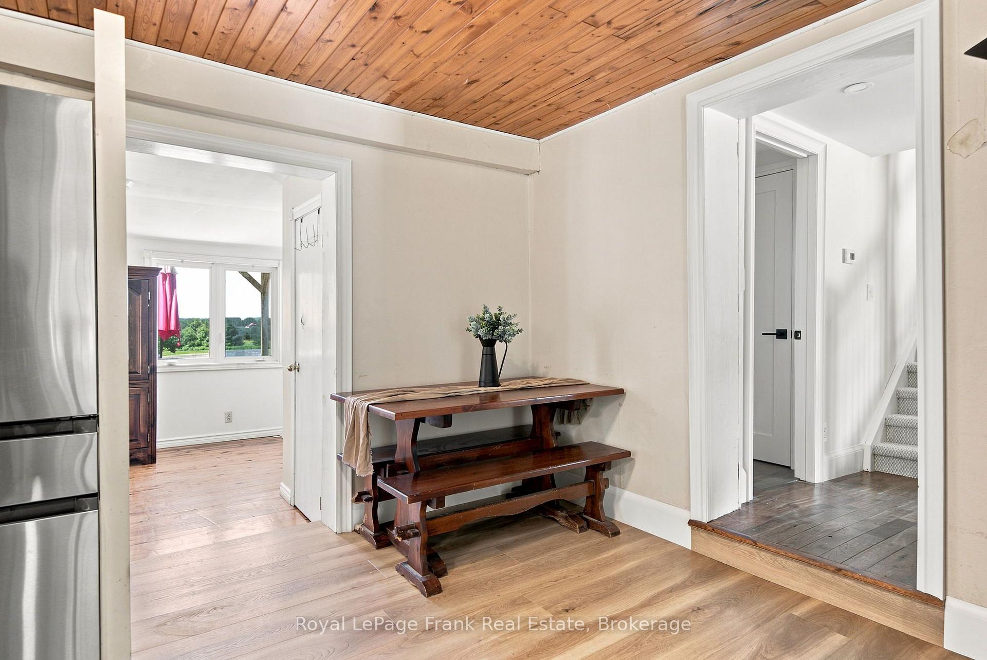 Photo 18 of 661 Fingerboard Road, Kawartha Lakes, Manilla — HOMEH