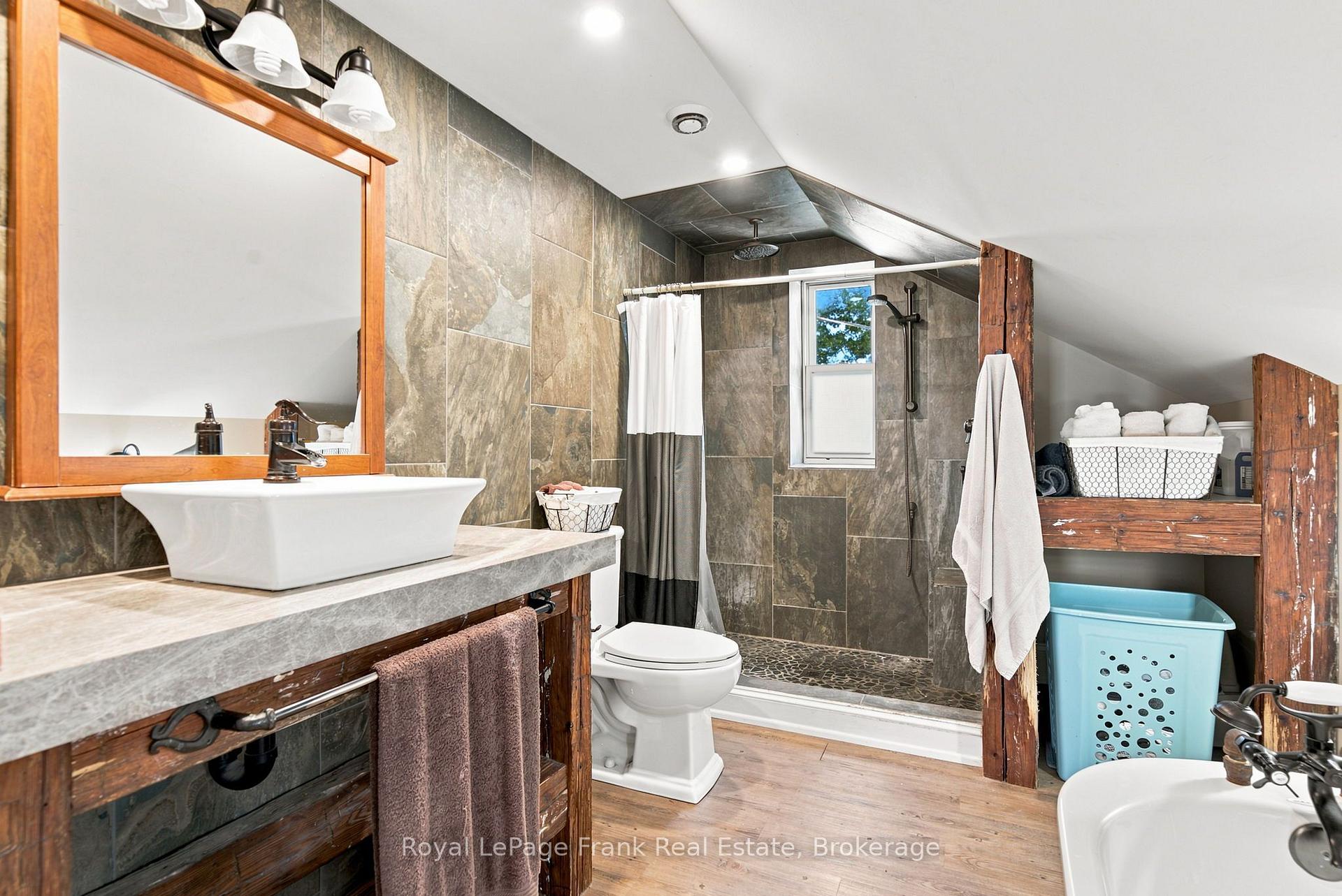 Photo 22 of 661 Fingerboard Road, Kawartha Lakes, Manilla — HOMEH