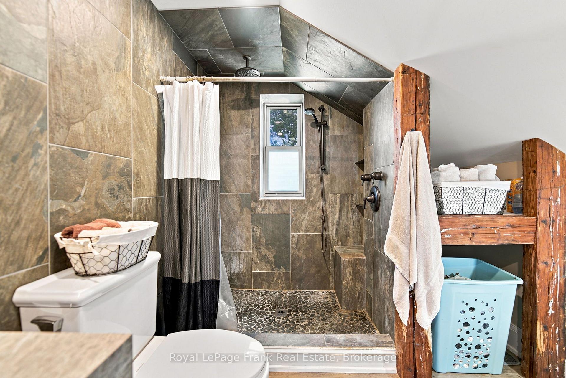 Photo 25 of 661 Fingerboard Road, Kawartha Lakes, Manilla — HOMEH