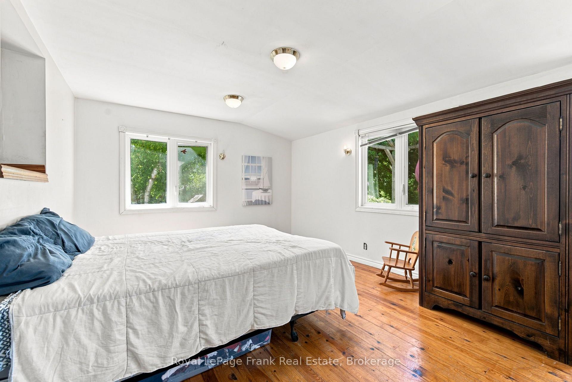 Photo 28 of 661 Fingerboard Road, Kawartha Lakes, Manilla — HOMEH