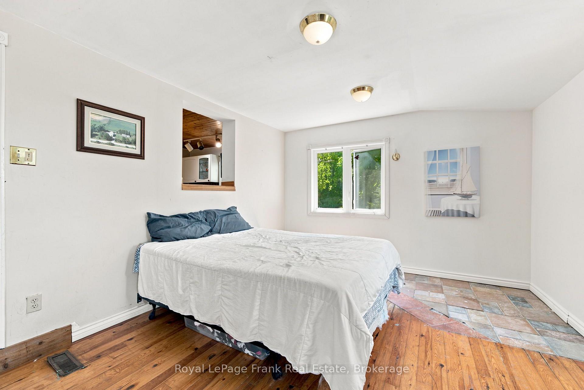 Photo 29 of 661 Fingerboard Road, Kawartha Lakes, Manilla — HOMEH