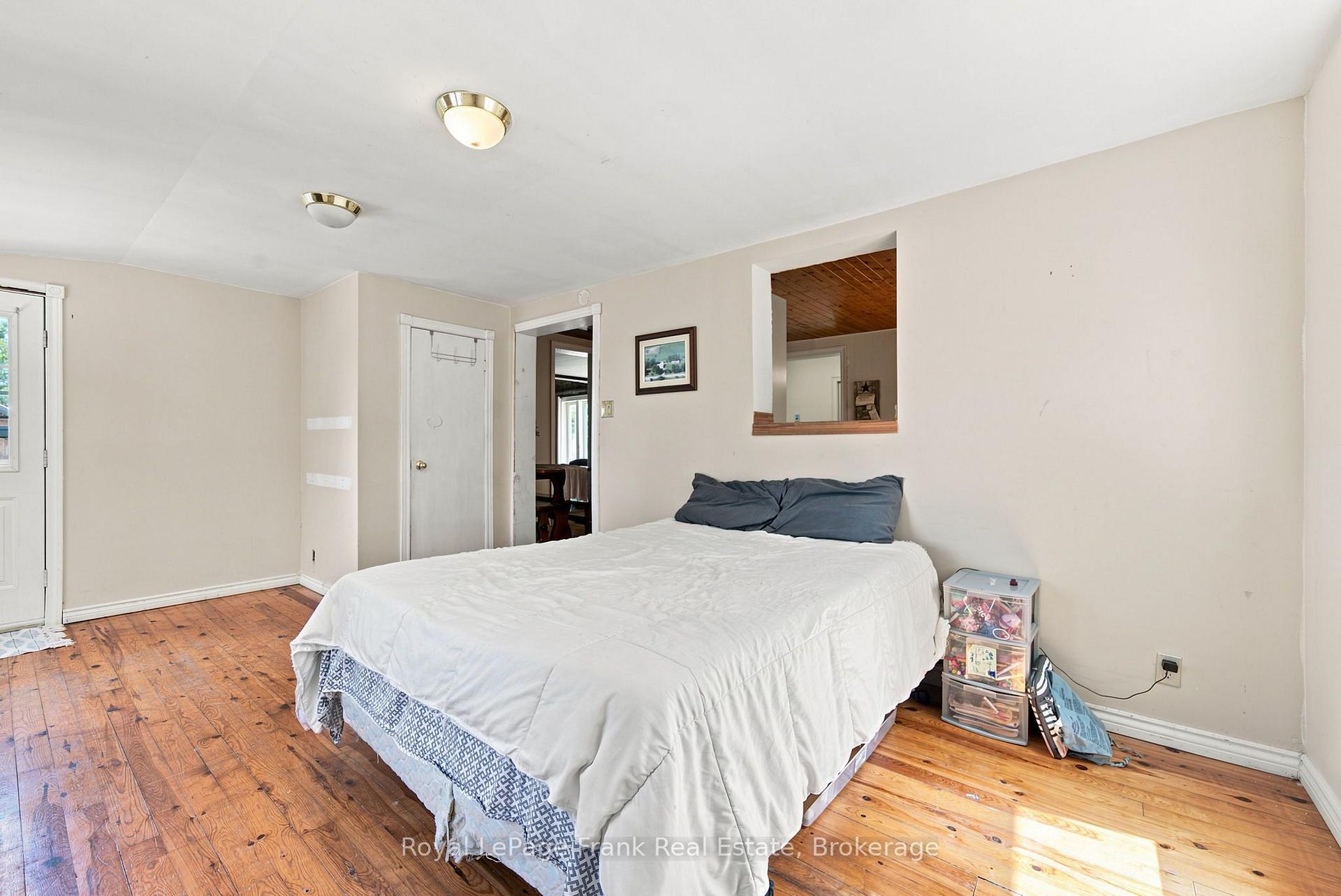 Photo 30 of 661 Fingerboard Road, Kawartha Lakes, Manilla — HOMEH