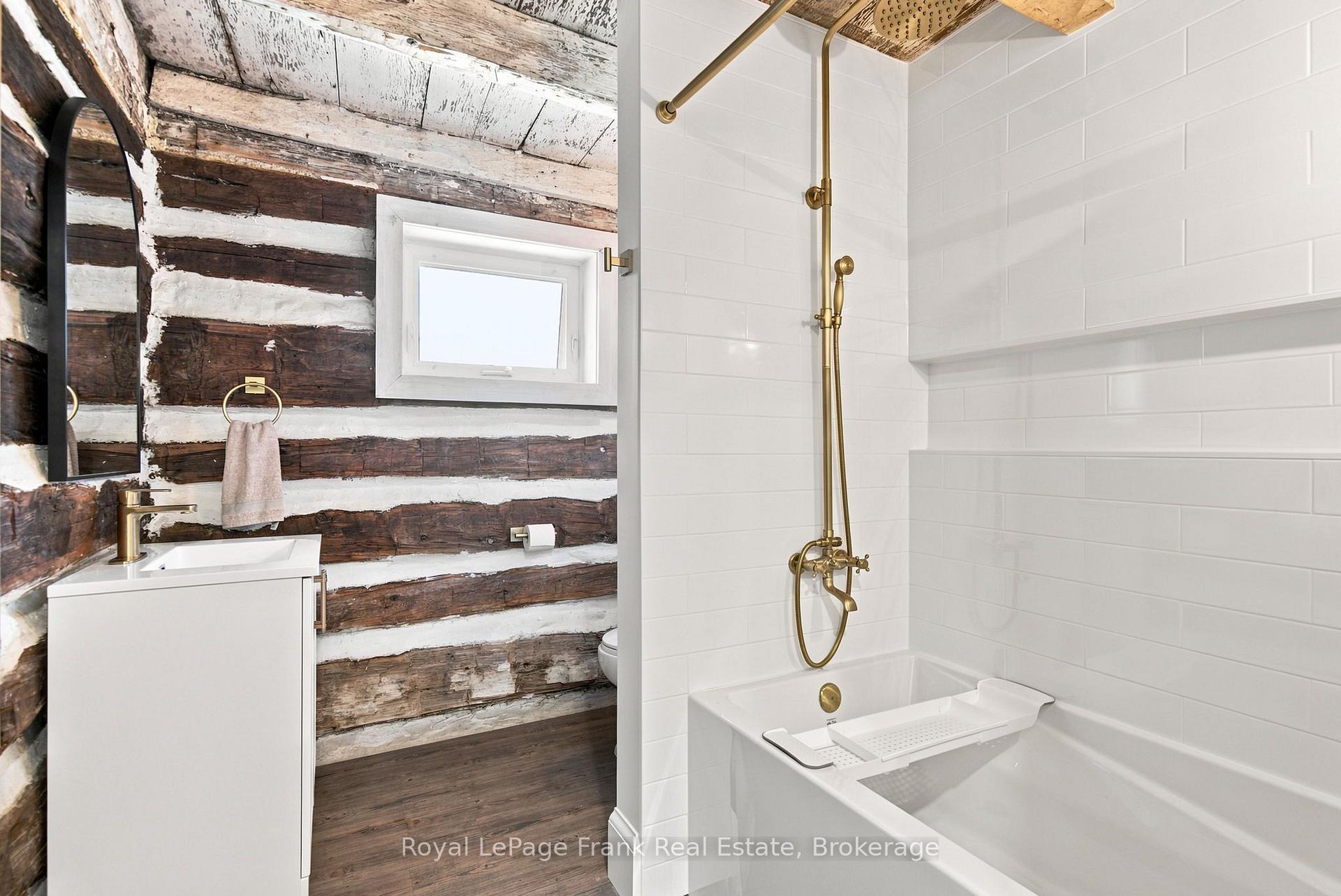 Photo 33 of 661 Fingerboard Road, Kawartha Lakes, Manilla — HOMEH