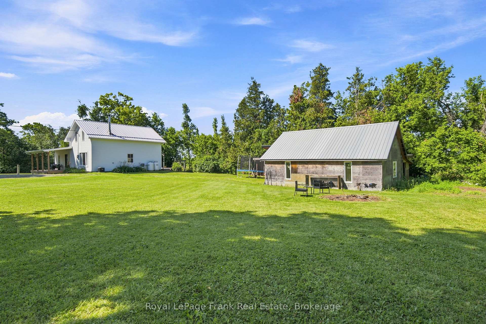 Photo 37 of 661 Fingerboard Road, Kawartha Lakes, Manilla — HOMEH