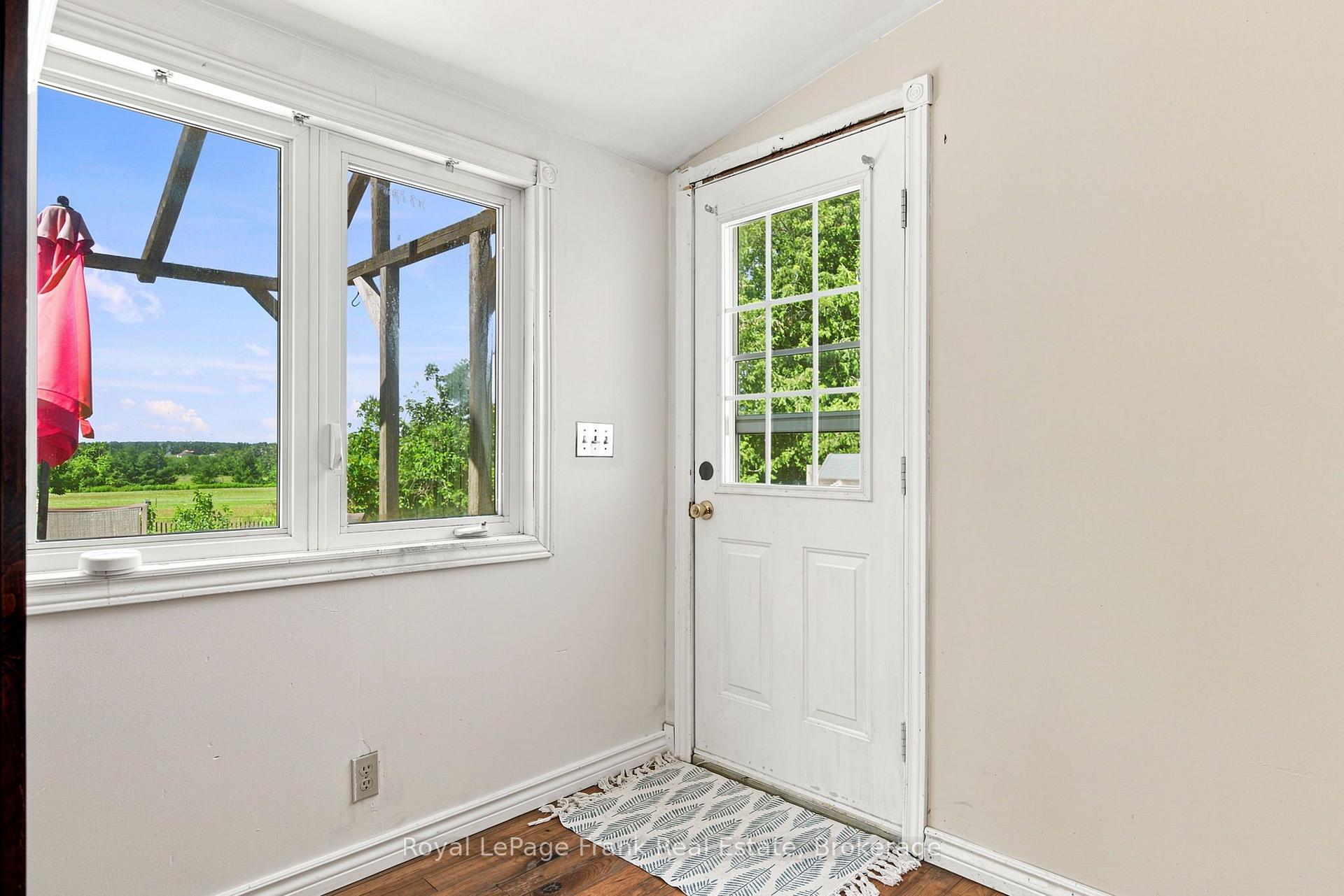 Photo 38 of 661 Fingerboard Road, Kawartha Lakes, Manilla — HOMEH