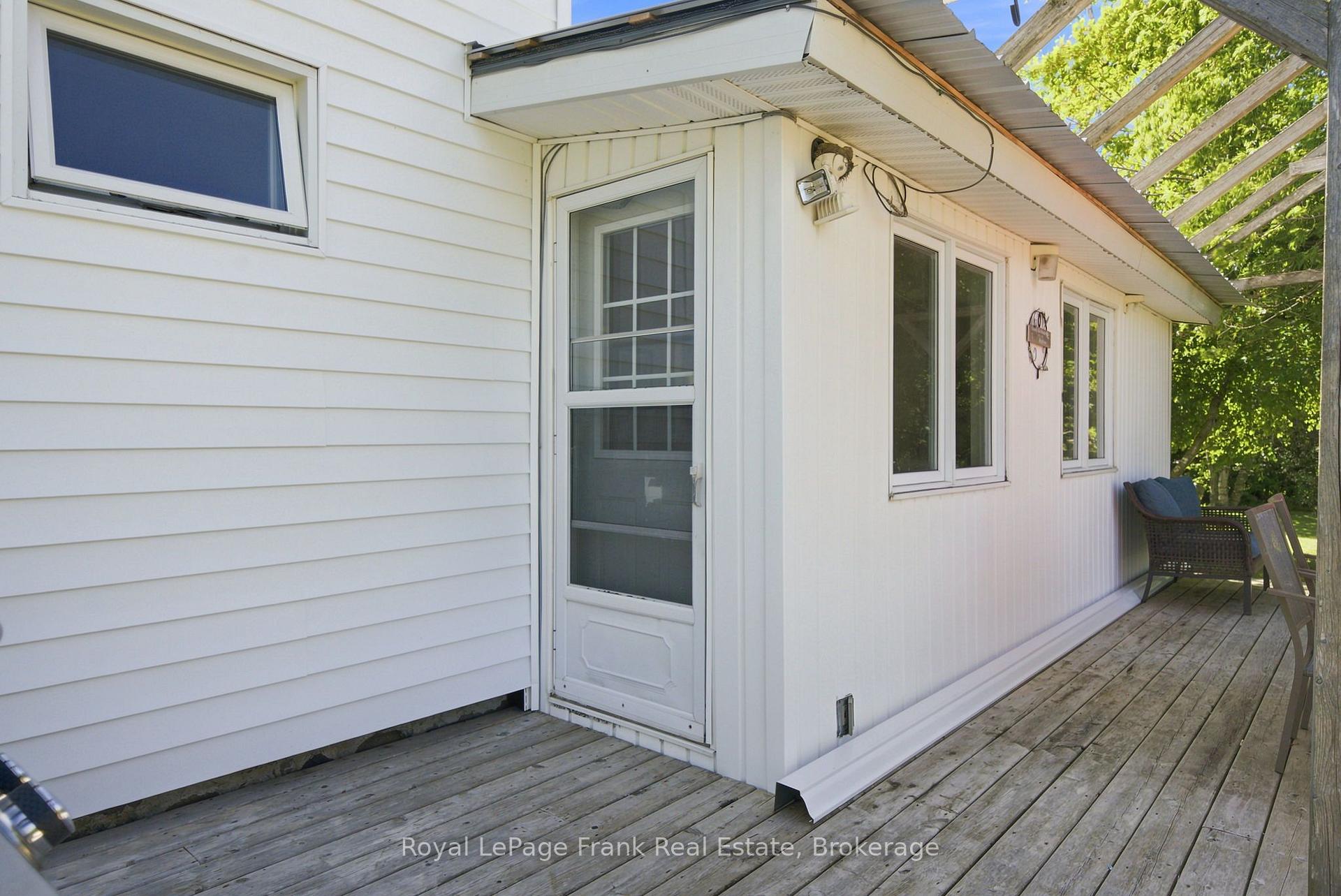 Photo 39 of 661 Fingerboard Road, Kawartha Lakes, Manilla — HOMEH