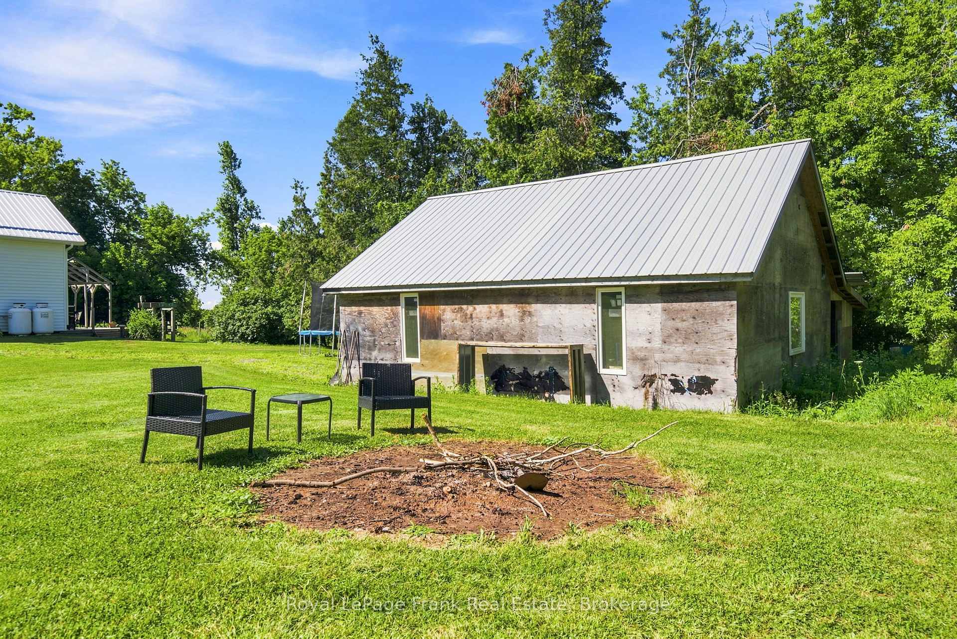 Photo 40 of 661 Fingerboard Road, Kawartha Lakes, Manilla — HOMEH
