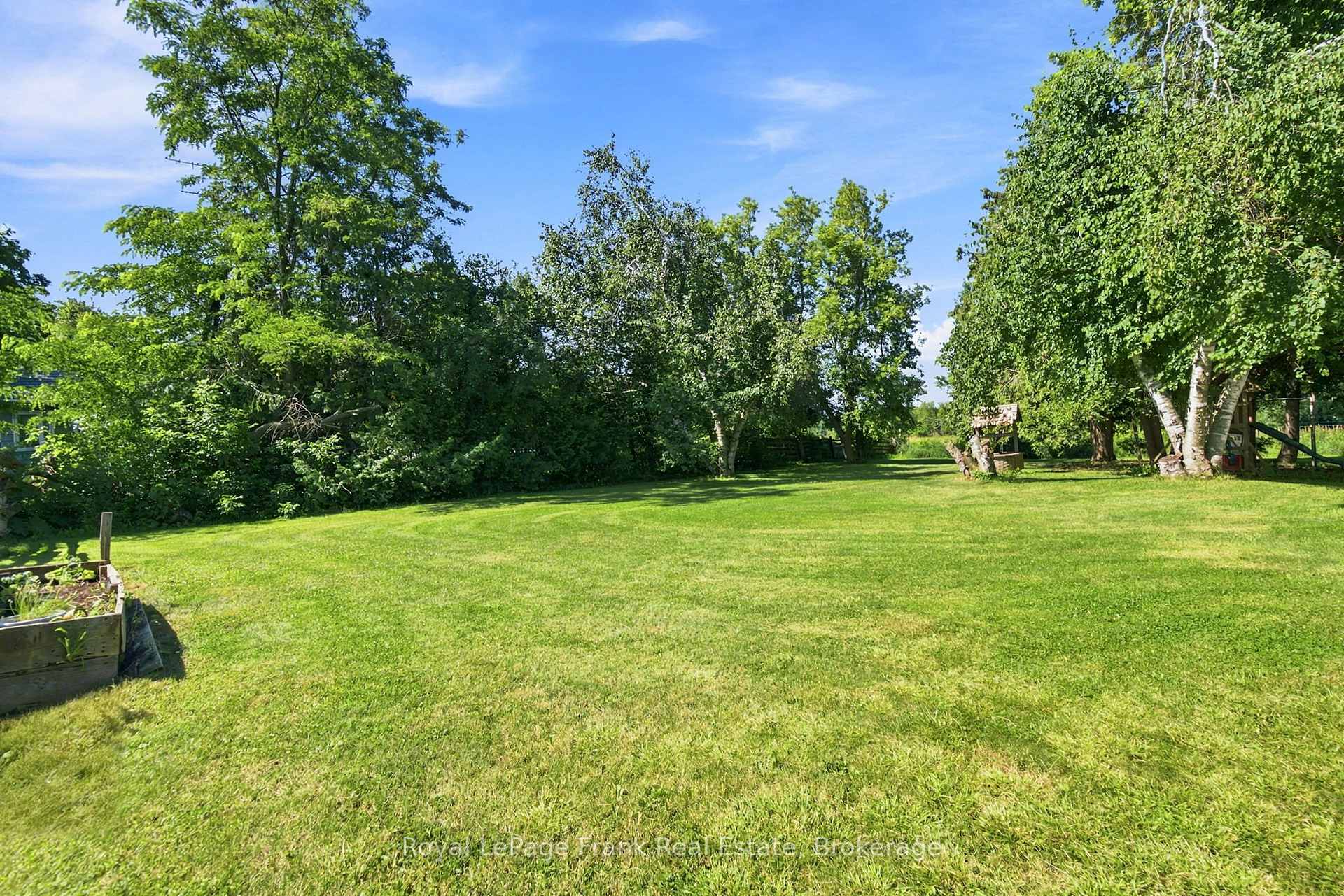 Photo 41 of 661 Fingerboard Road, Kawartha Lakes, Manilla — HOMEH