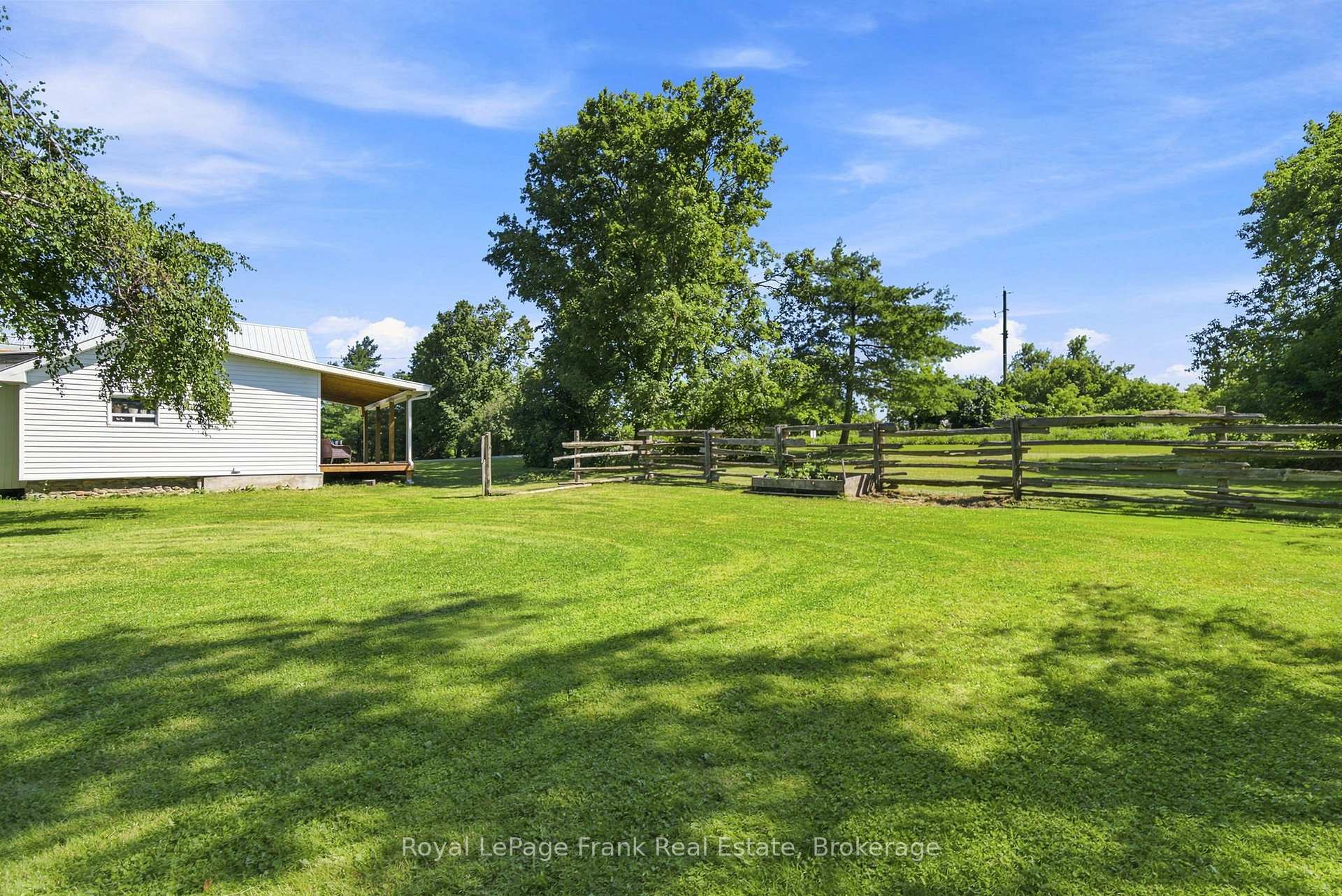 Photo 42 of 661 Fingerboard Road, Kawartha Lakes, Manilla — HOMEH