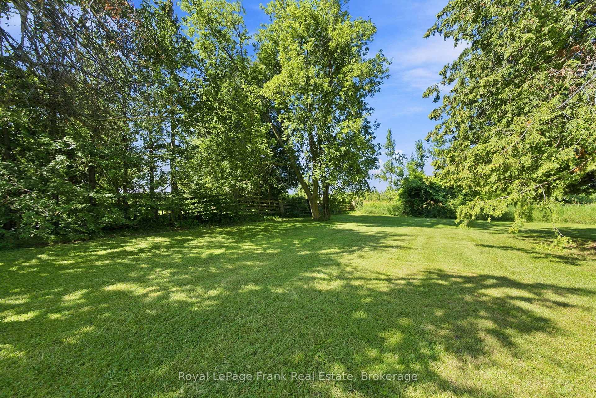 Photo 43 of 661 Fingerboard Road, Kawartha Lakes, Manilla — HOMEH