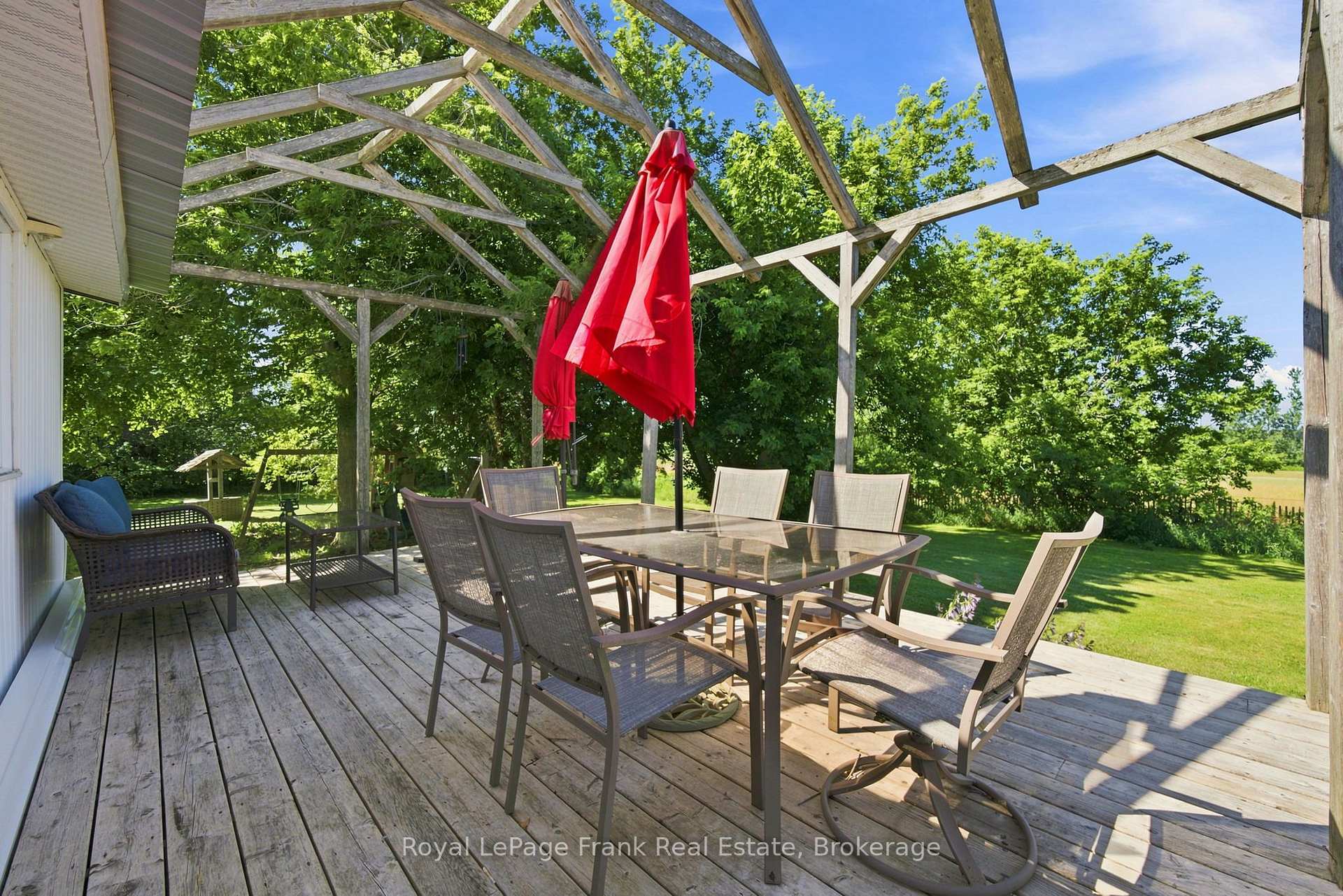 Photo 47 of 661 Fingerboard Road, Kawartha Lakes, Manilla — HOMEH