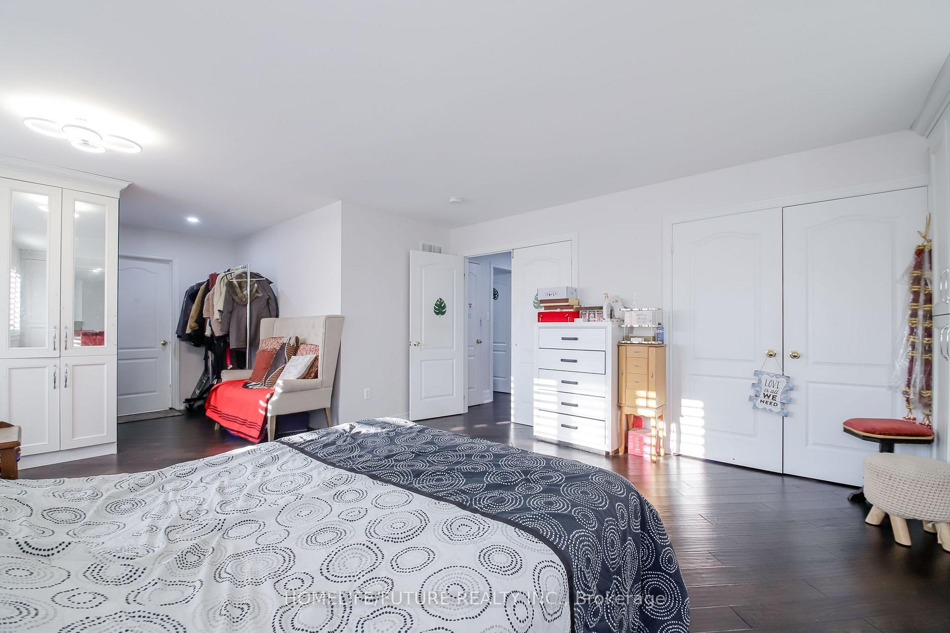 Photo 31 of 20 Mingay Avenue, Markham, Wismer — HOMEH