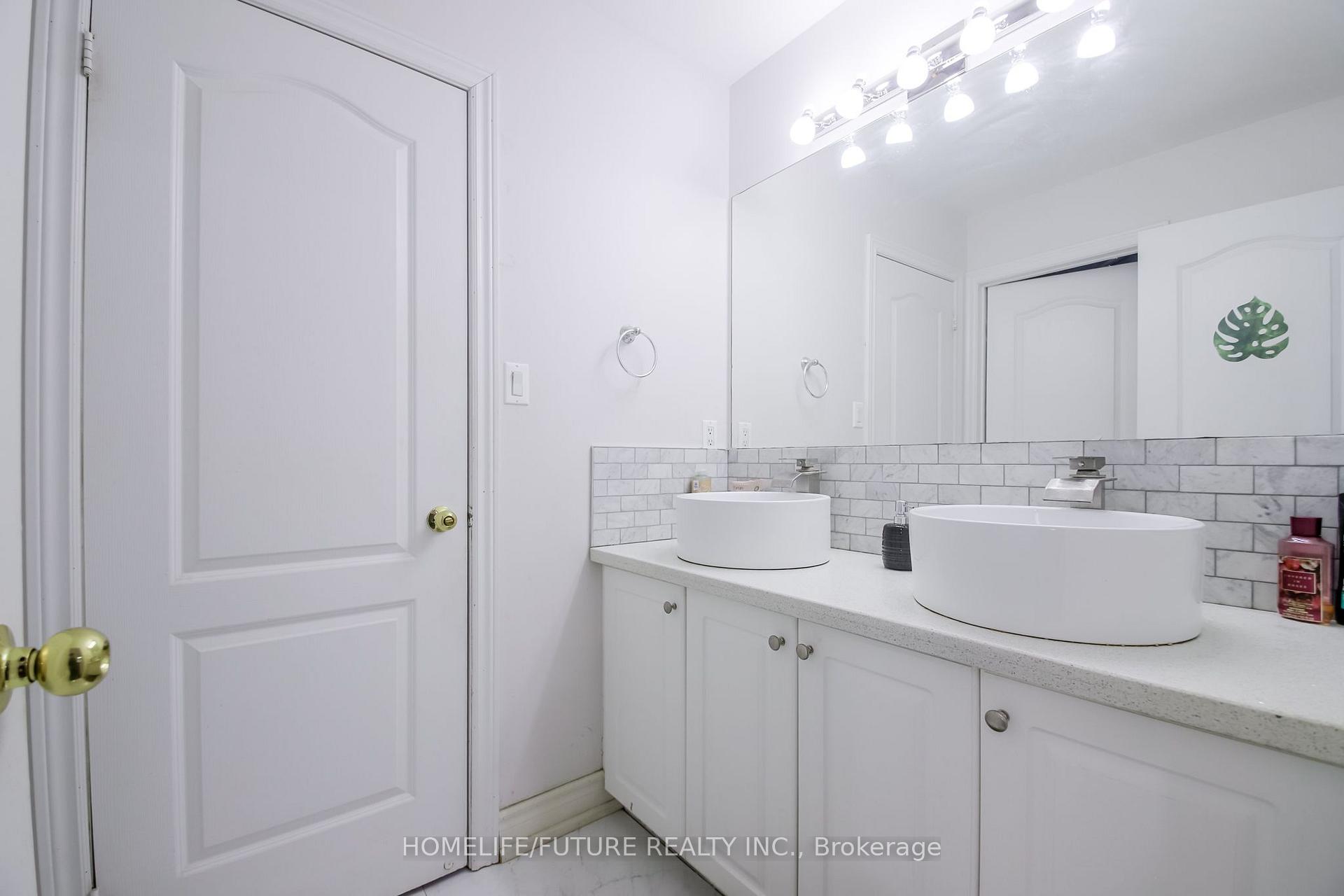 Photo 36 of 20 Mingay Avenue, Markham, Wismer — HOMEH