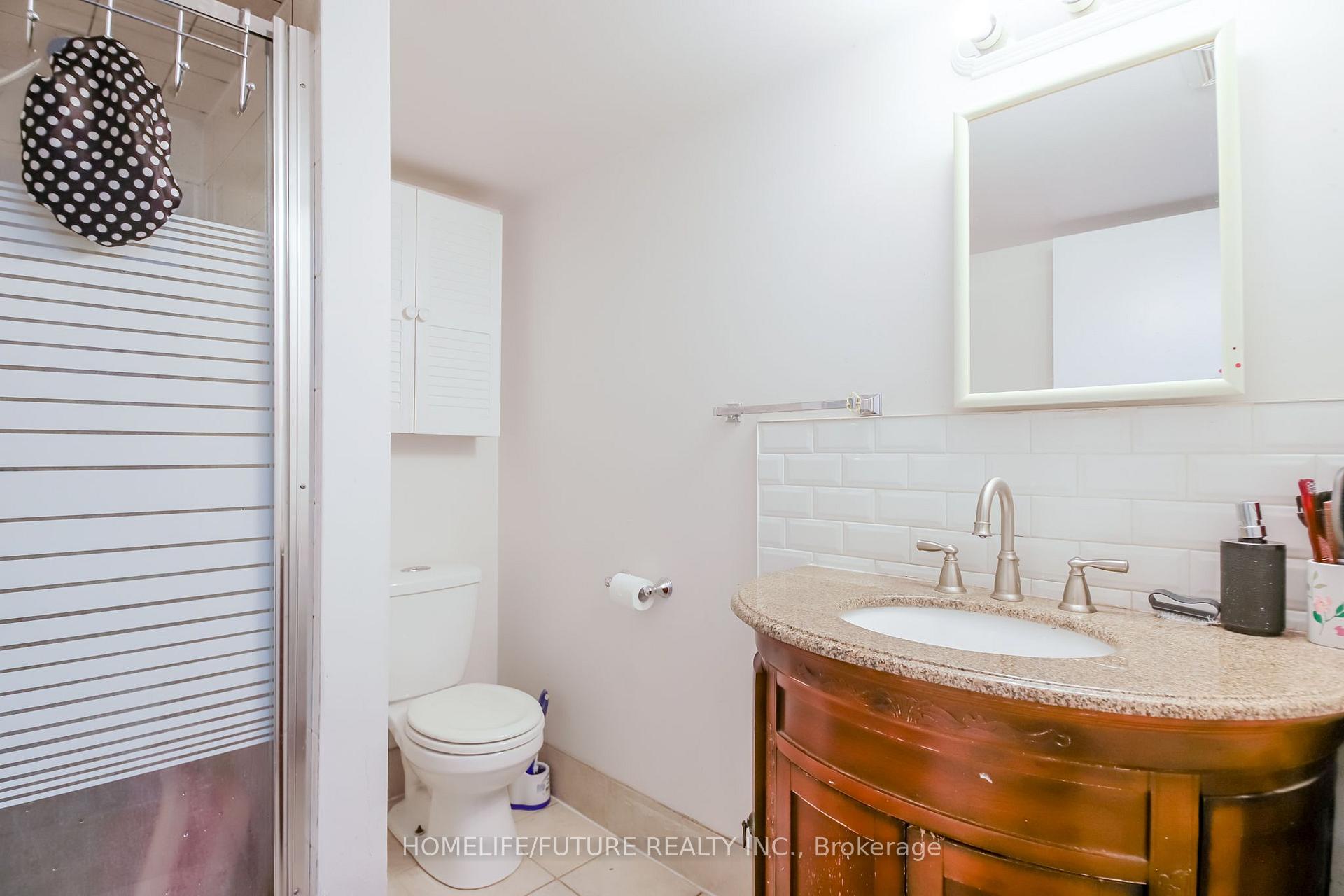 Photo 38 of 20 Mingay Avenue, Markham, Wismer — HOMEH