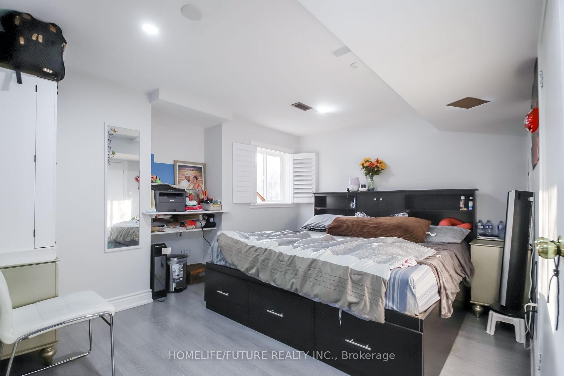 Photo 40 of 20 Mingay Avenue, Markham, Wismer — HOMEH