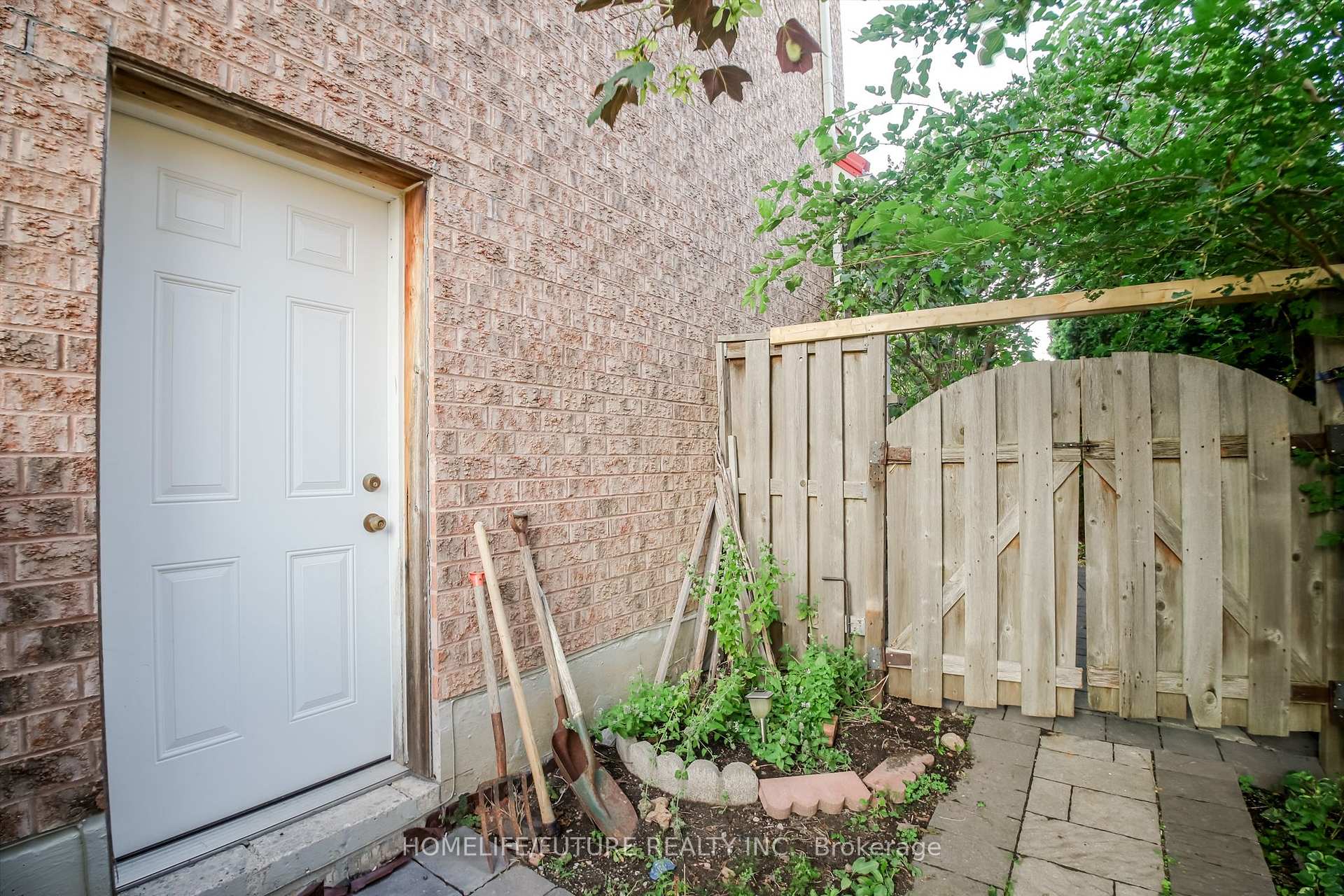 Photo 42 of 20 Mingay Avenue, Markham, Wismer — HOMEH
