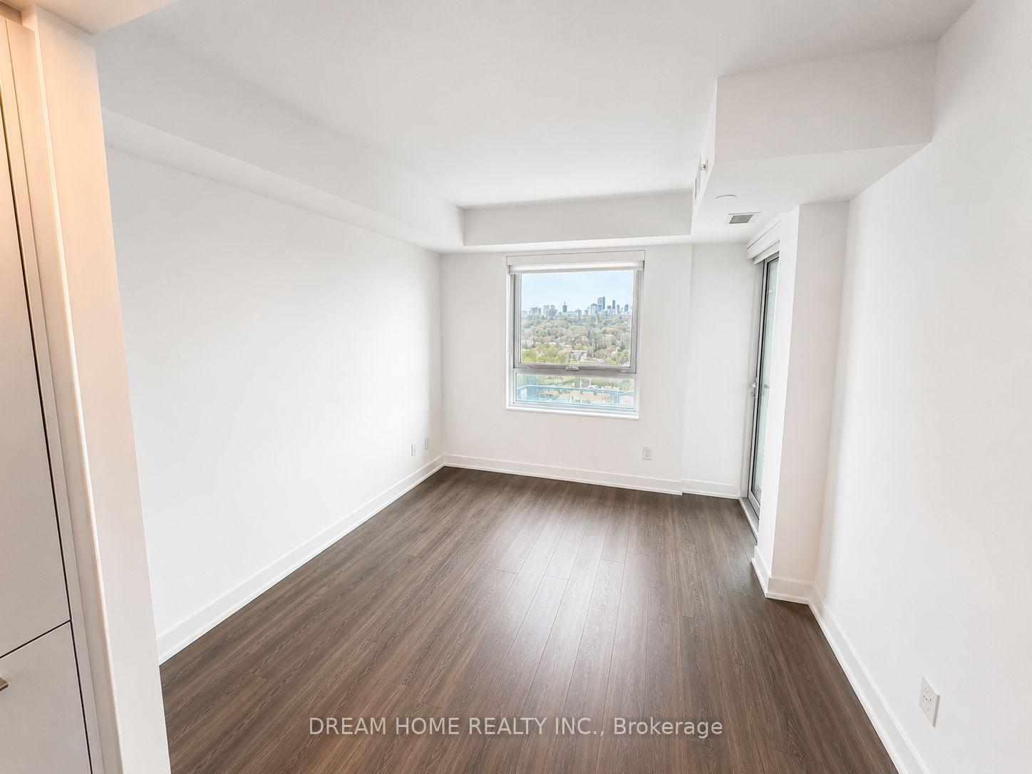 Photo 8 of Unit 3606, 609 Sherbourne Street, Toronto, North St. James Town — HOMEH