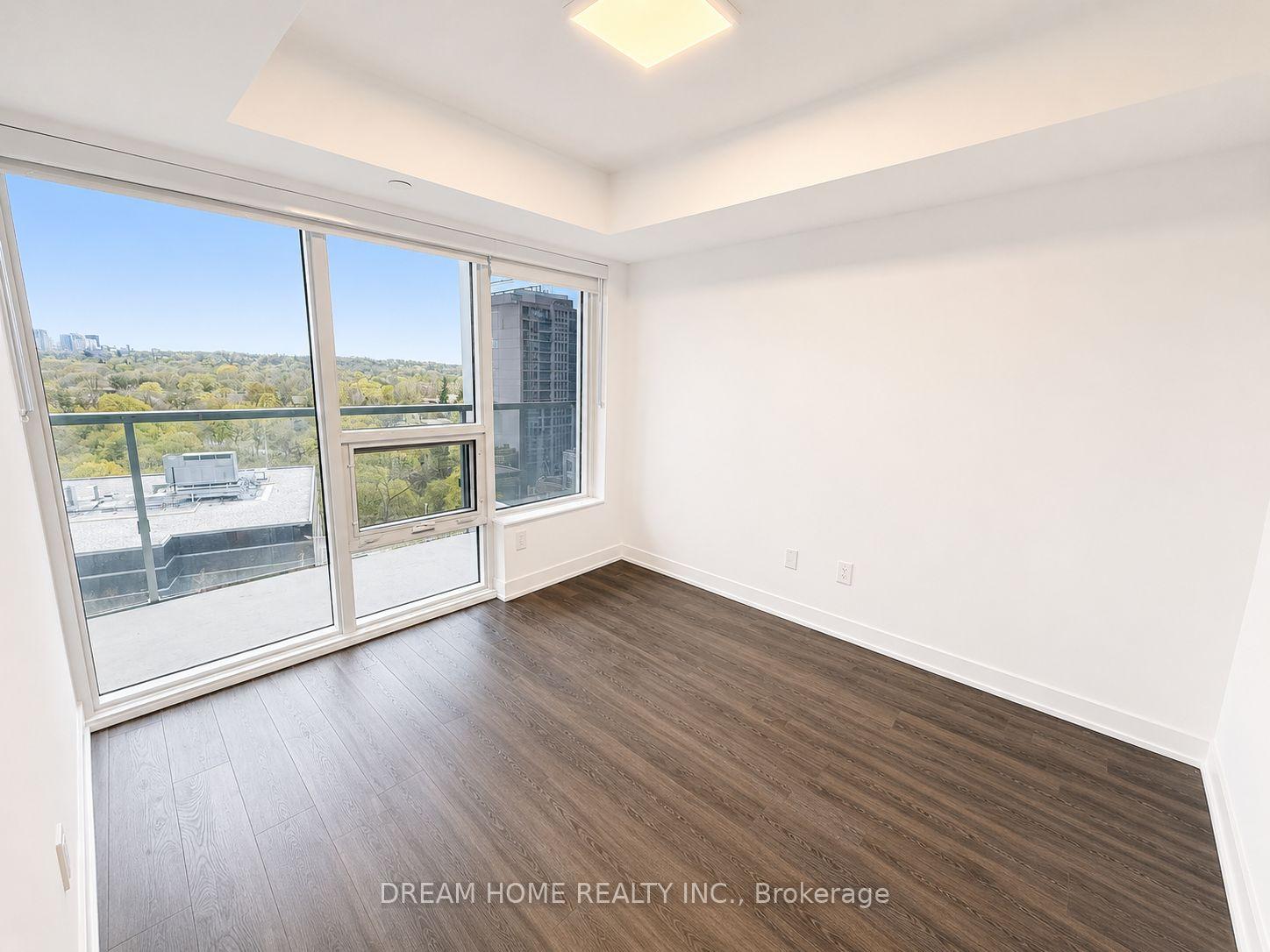 Photo 12 of Unit 3606, 609 Sherbourne Street, Toronto, North St. James Town — HOMEH