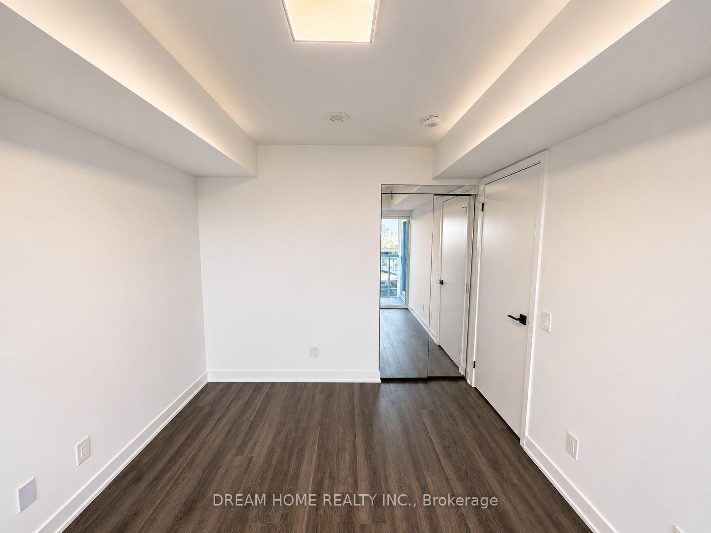 Photo 14 of Unit 3606, 609 Sherbourne Street, Toronto, North St. James Town — HOMEH