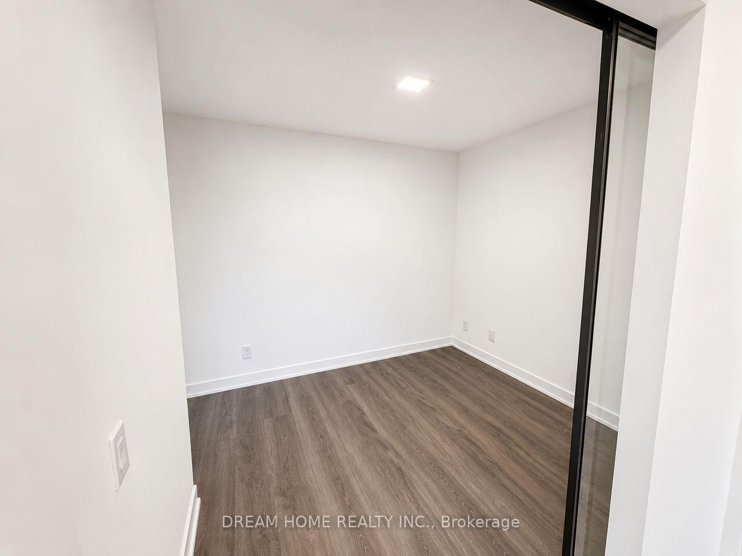 Photo 16 of Unit 3606, 609 Sherbourne Street, Toronto, North St. James Town — HOMEH