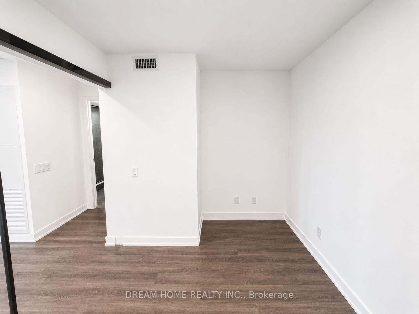 Photo 18 of Unit 3606, 609 Sherbourne Street, Toronto, North St. James Town — HOMEH