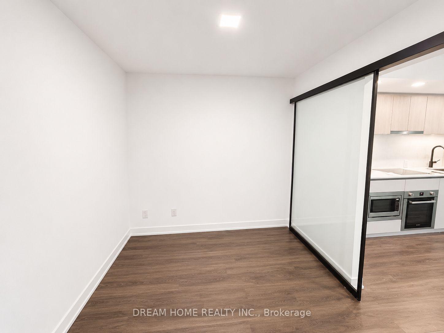 Photo 20 of Unit 3606, 609 Sherbourne Street, Toronto, North St. James Town — HOMEH