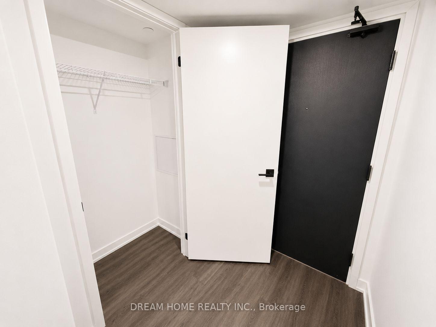 Photo 26 of Unit 3606, 609 Sherbourne Street, Toronto, North St. James Town — HOMEH
