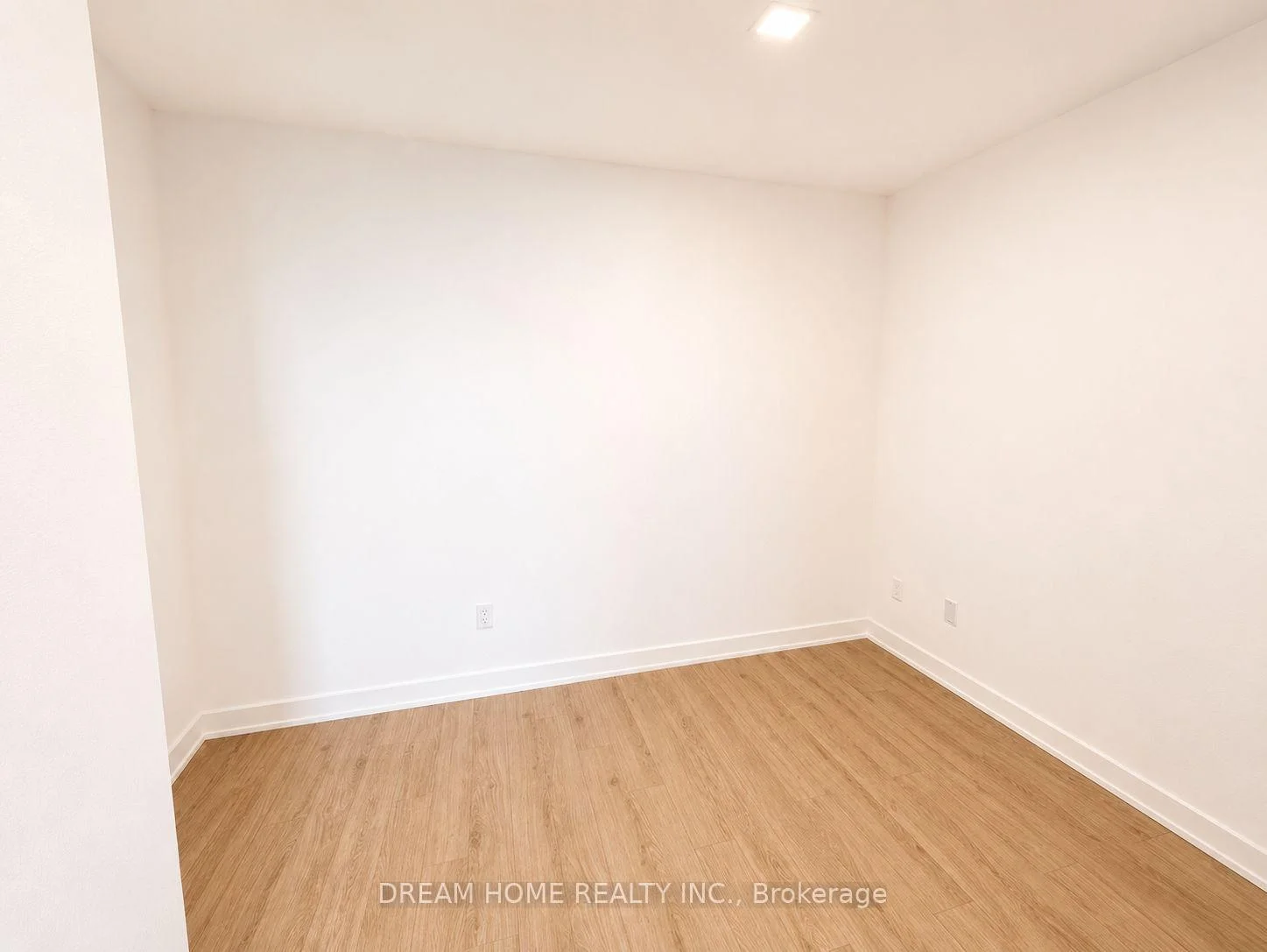 Photo 21 of Unit 3606, 609 Sherbourne Street, Toronto, North St. James Town — HOMEH