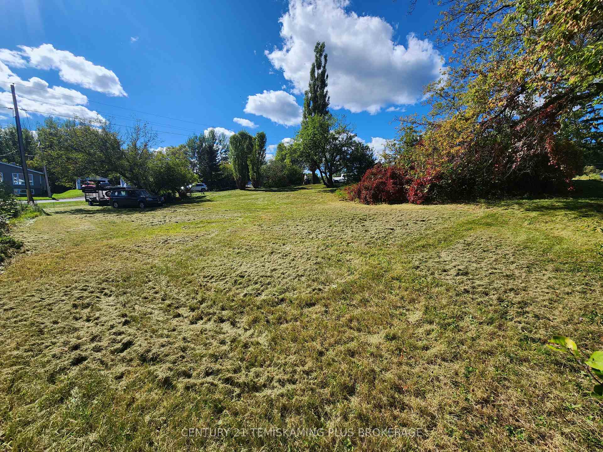 Photo 9 of 141-142 Algonquin Drive, Temiskaming Shores, Haileybury — HOMEH