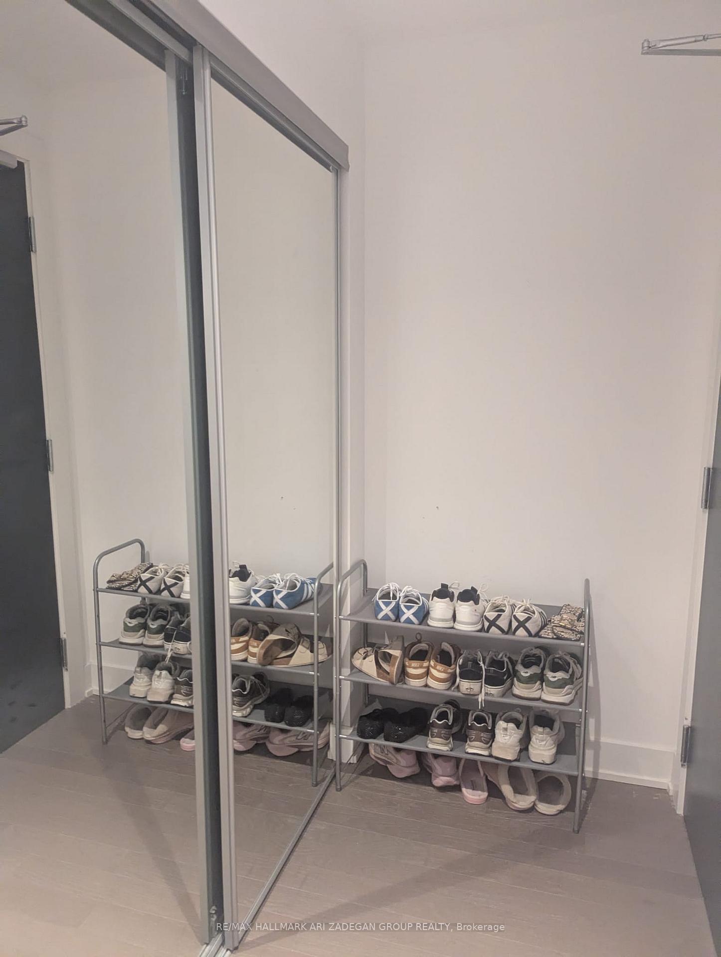 Photo 5 of Unit 514, 3018 Yonge Street, Toronto, Lawrence Park South — HOMEH