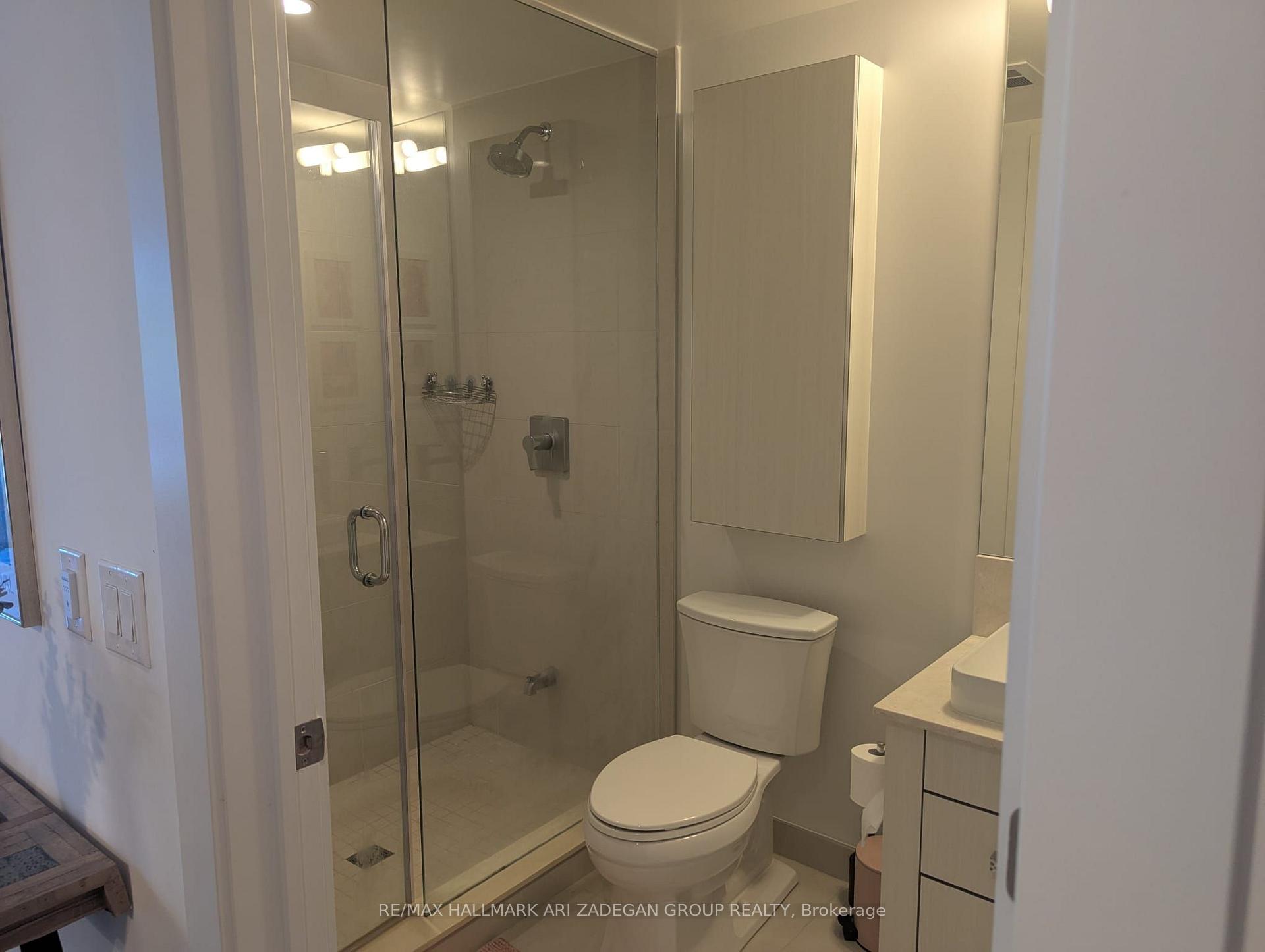 Photo 6 of Unit 514, 3018 Yonge Street, Toronto, Lawrence Park South — HOMEH