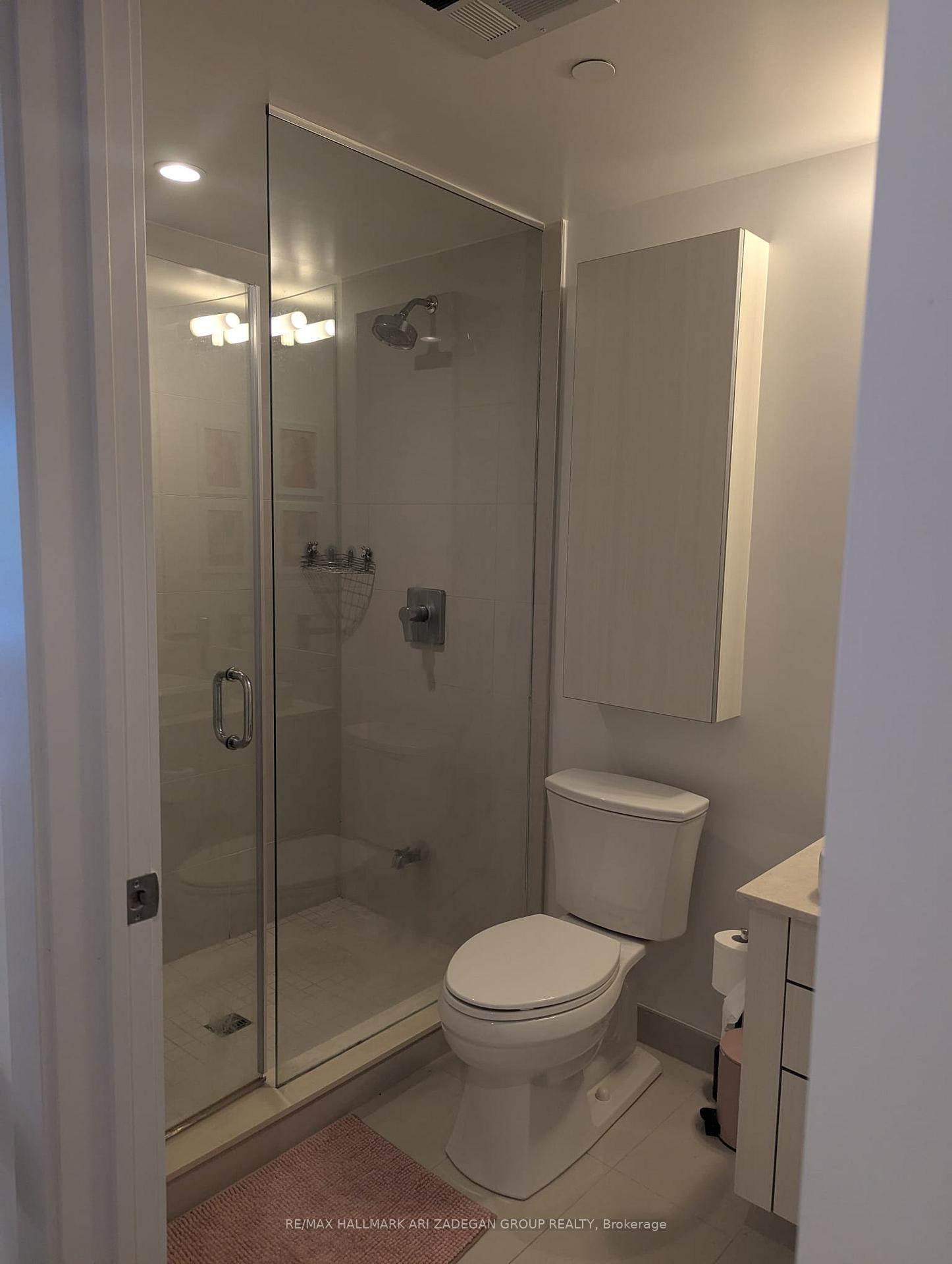 Photo 8 of Unit 514, 3018 Yonge Street, Toronto, Lawrence Park South — HOMEH