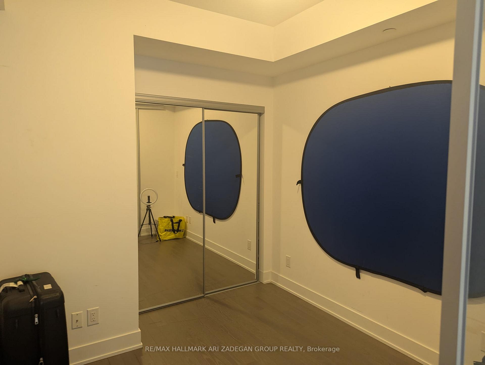 Photo 9 of Unit 514, 3018 Yonge Street, Toronto, Lawrence Park South — HOMEH