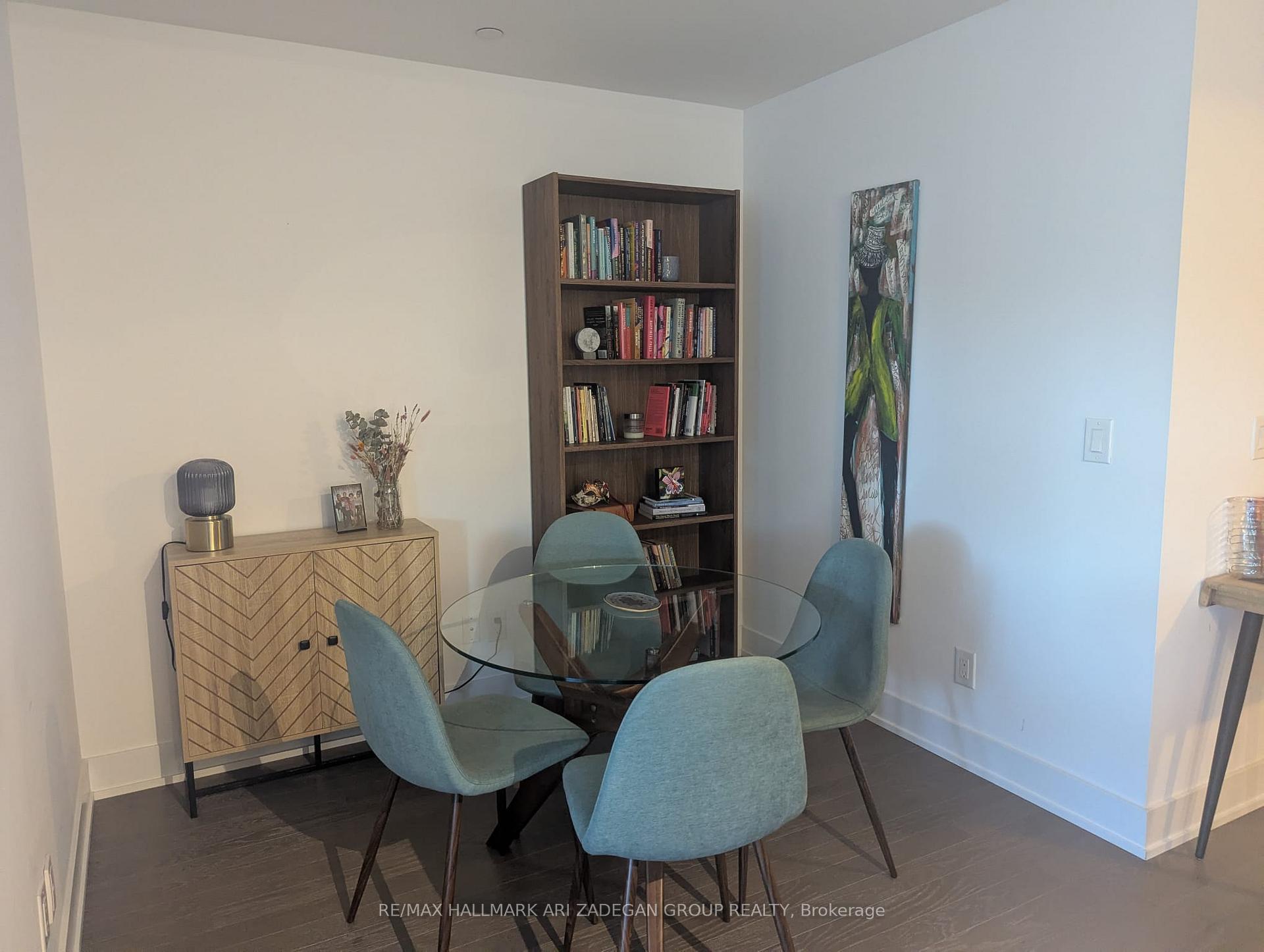 Photo 10 of Unit 514, 3018 Yonge Street, Toronto, Lawrence Park South — HOMEH
